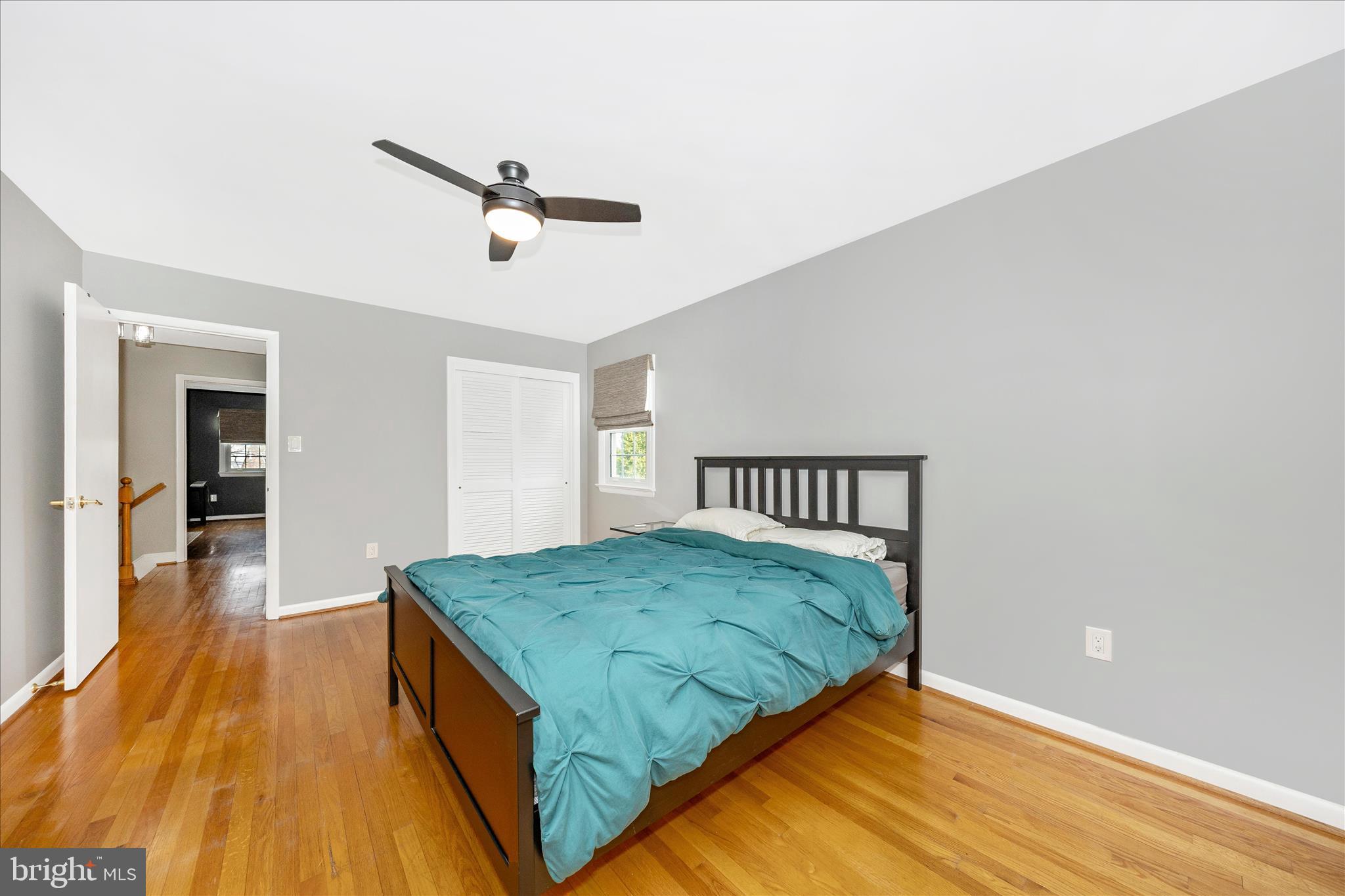 ROCK CREEK ESTATES - Residential