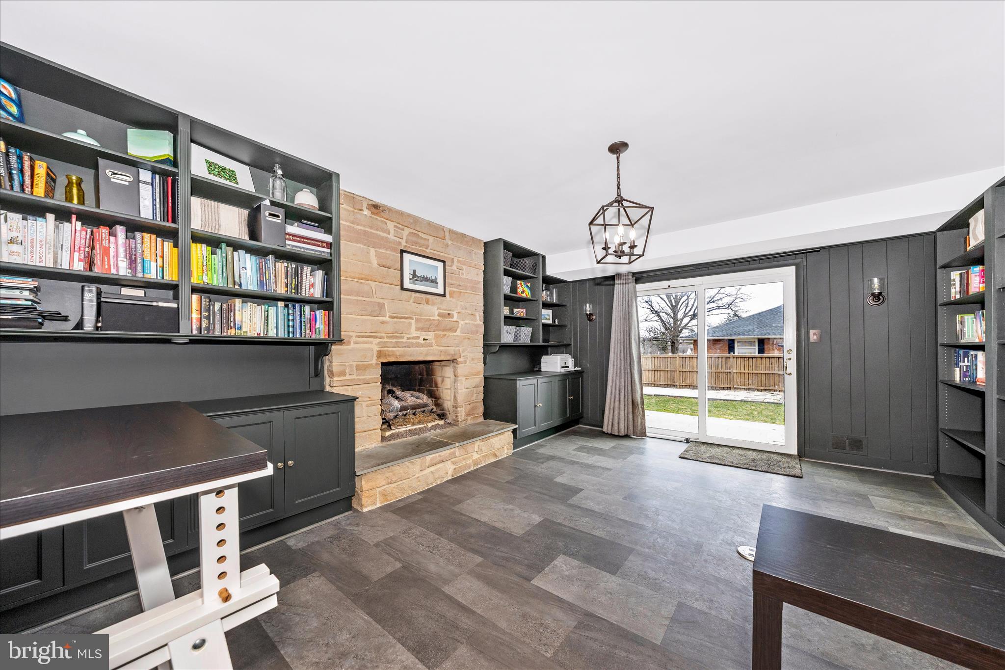 ROCK CREEK ESTATES - Residential