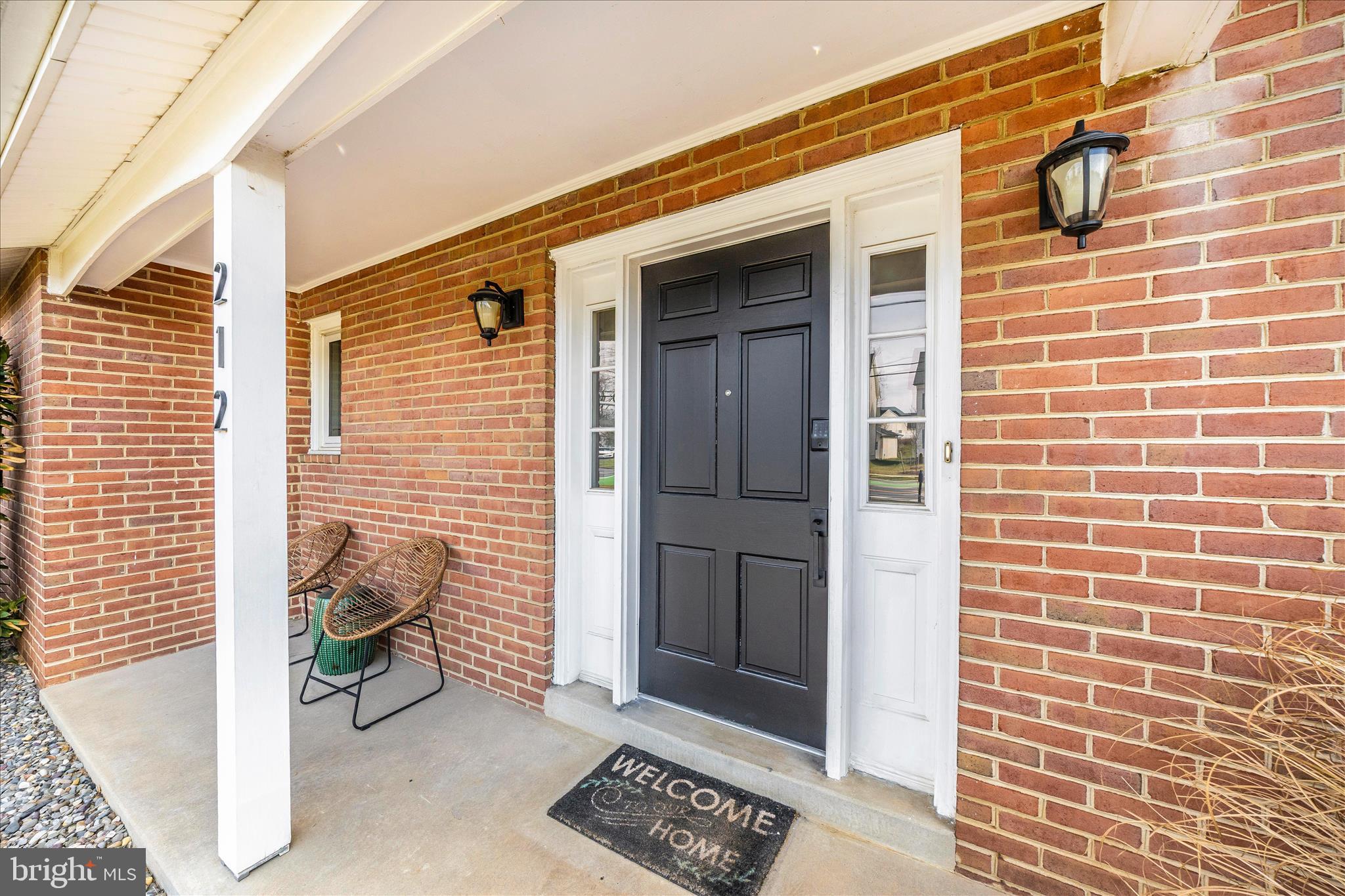 ROCK CREEK ESTATES - Residential