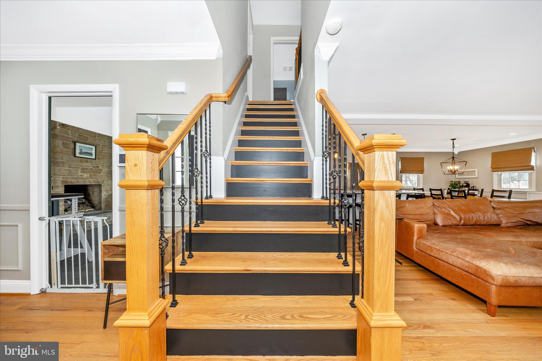 ROCK CREEK ESTATES - Residential