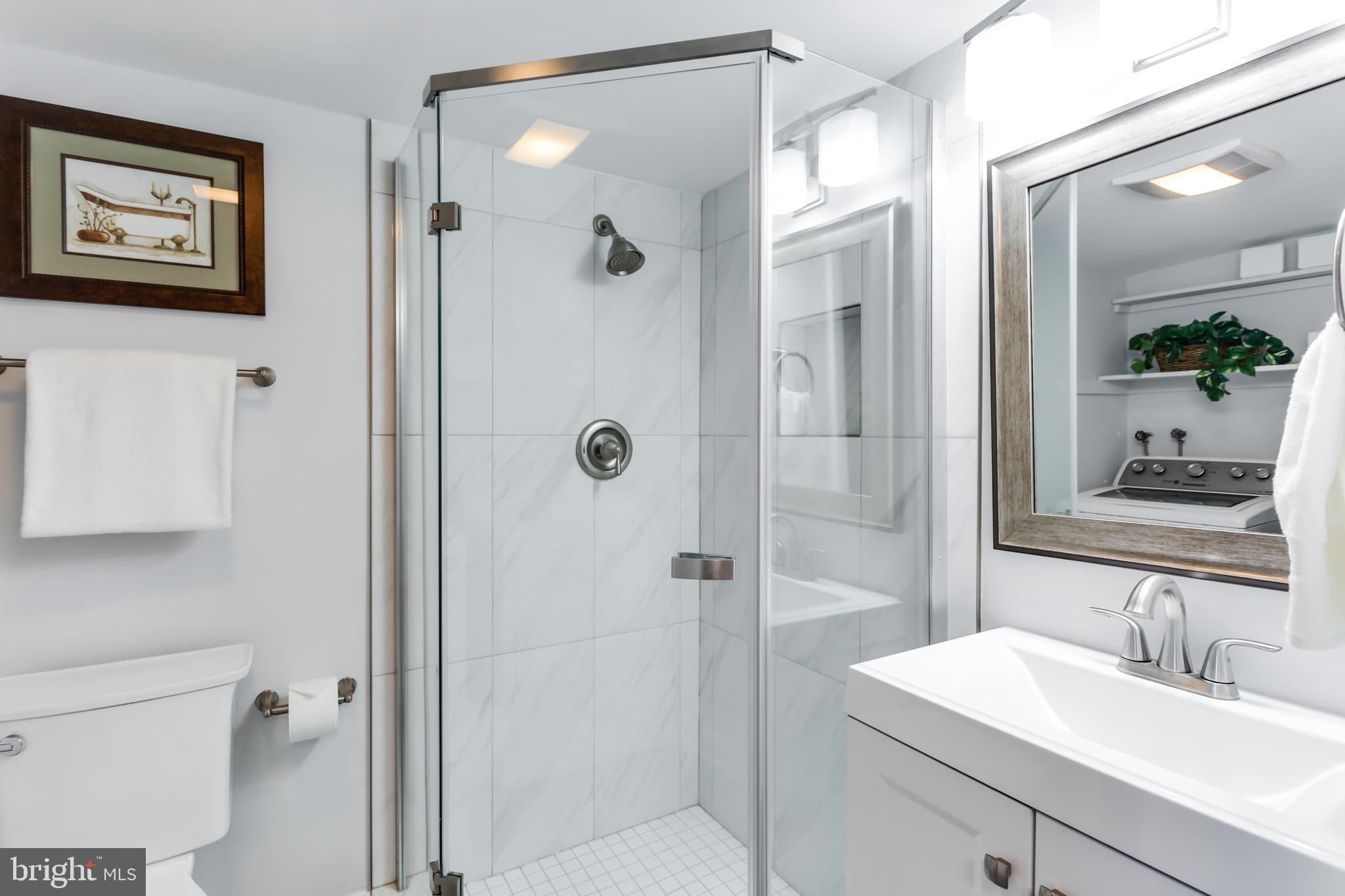 FAIRLINGTON - Residential