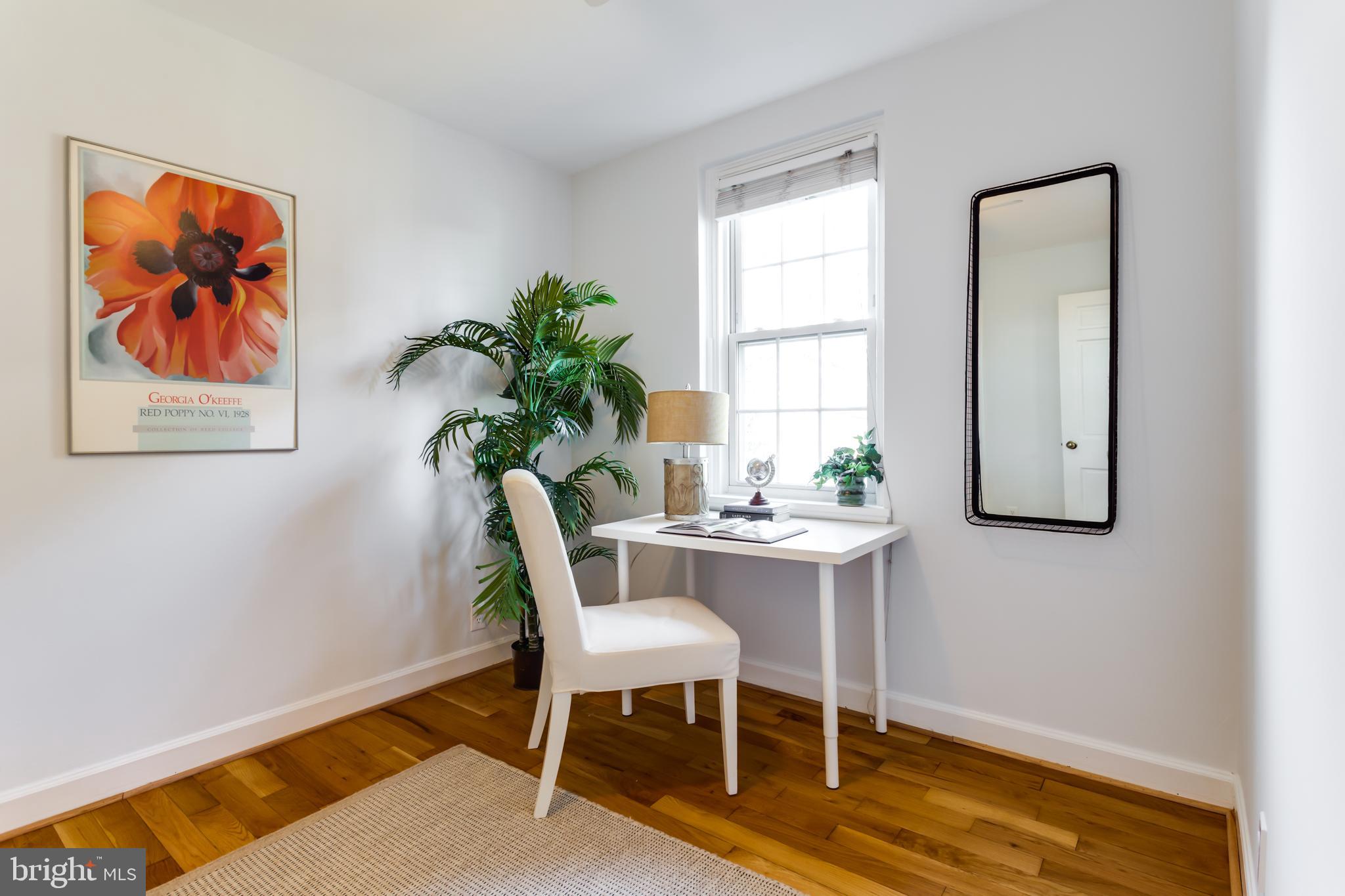 FAIRLINGTON - Residential