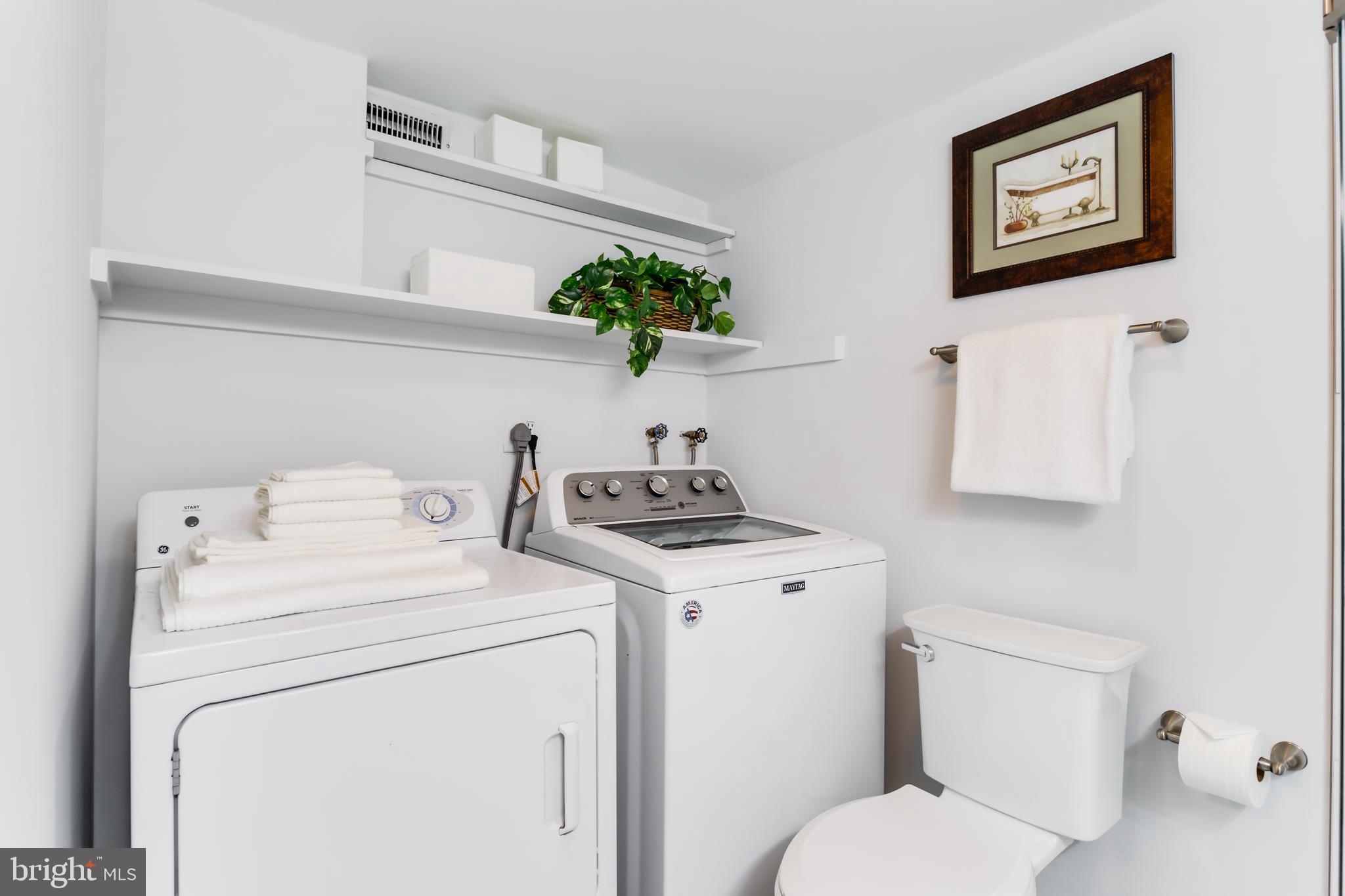 FAIRLINGTON - Residential