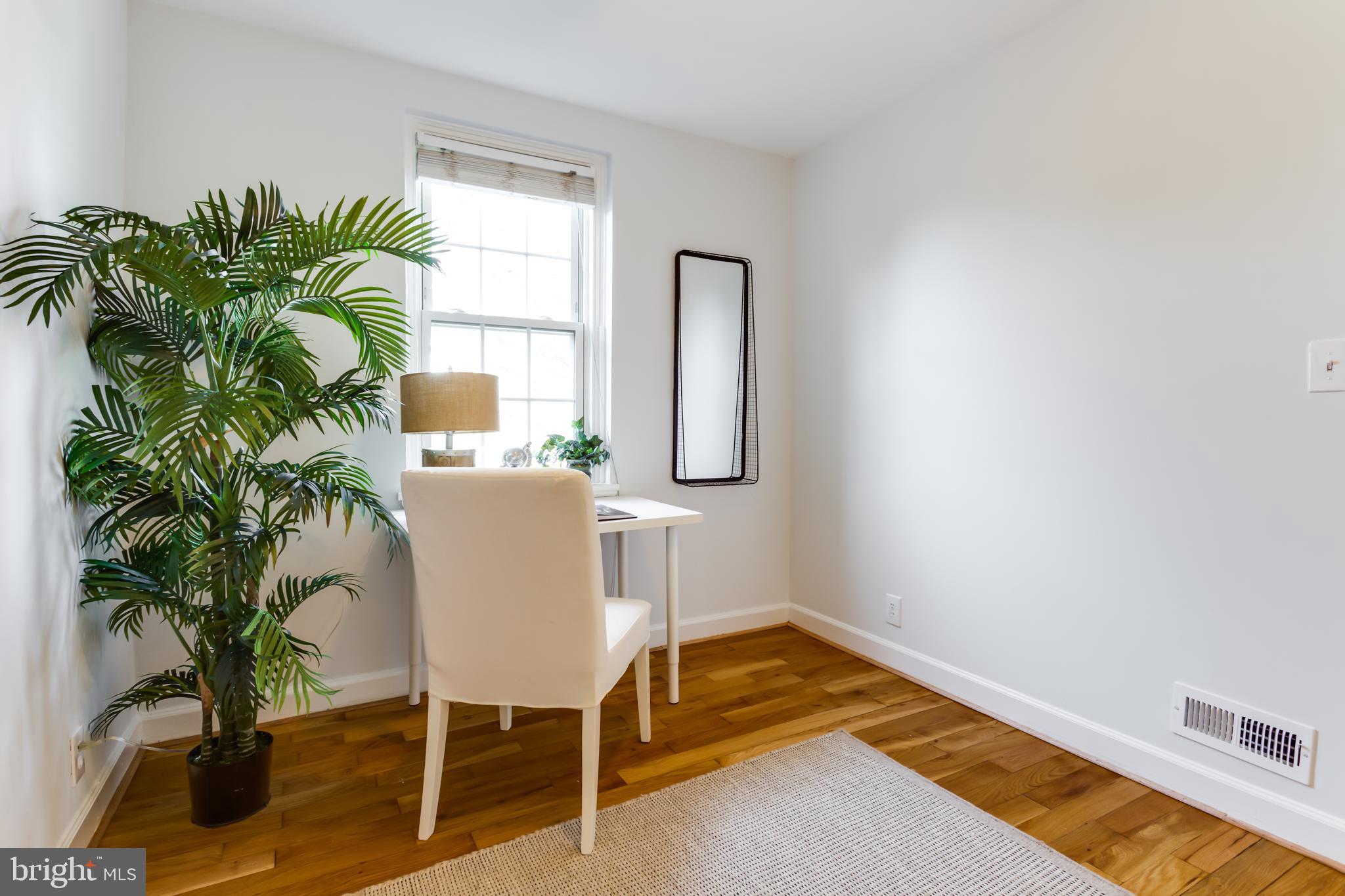 FAIRLINGTON - Residential