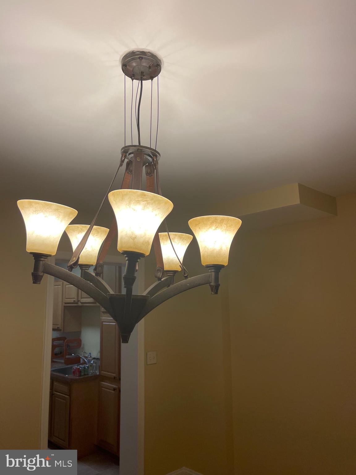 MORAVIA PARK - Residential