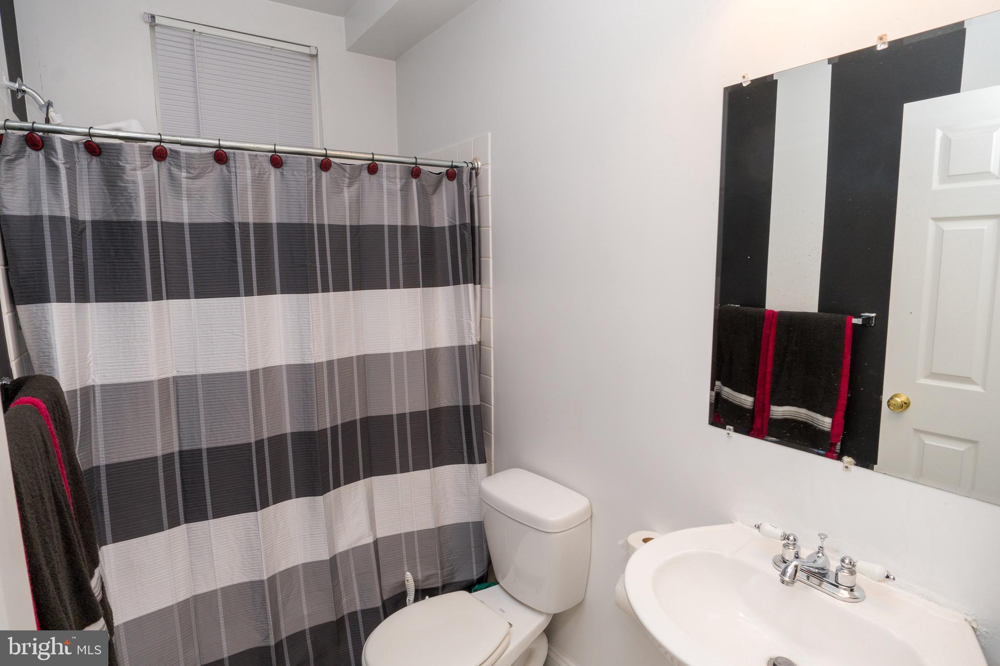 MORAVIA PARK - Residential