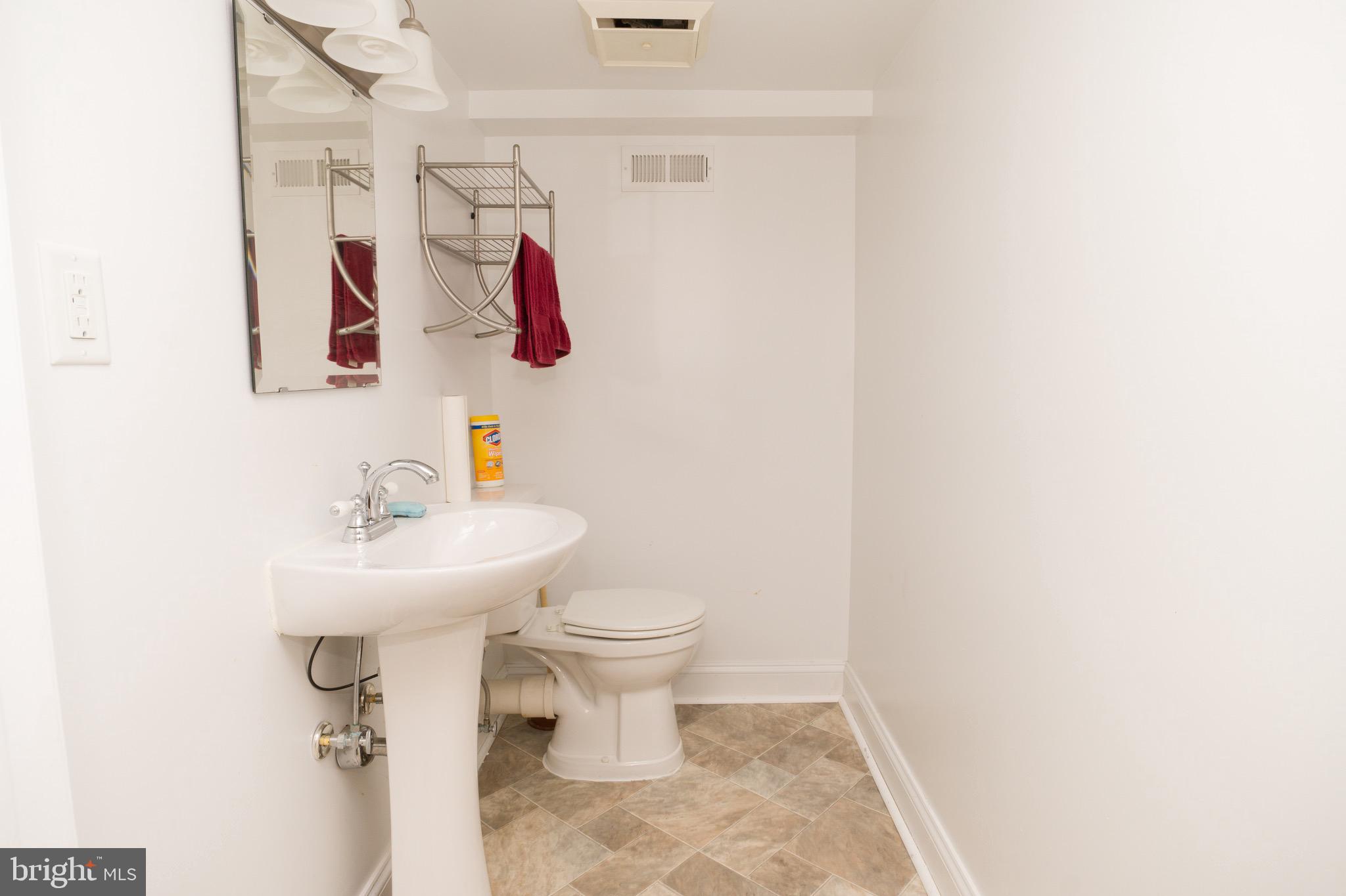 MORAVIA PARK - Residential