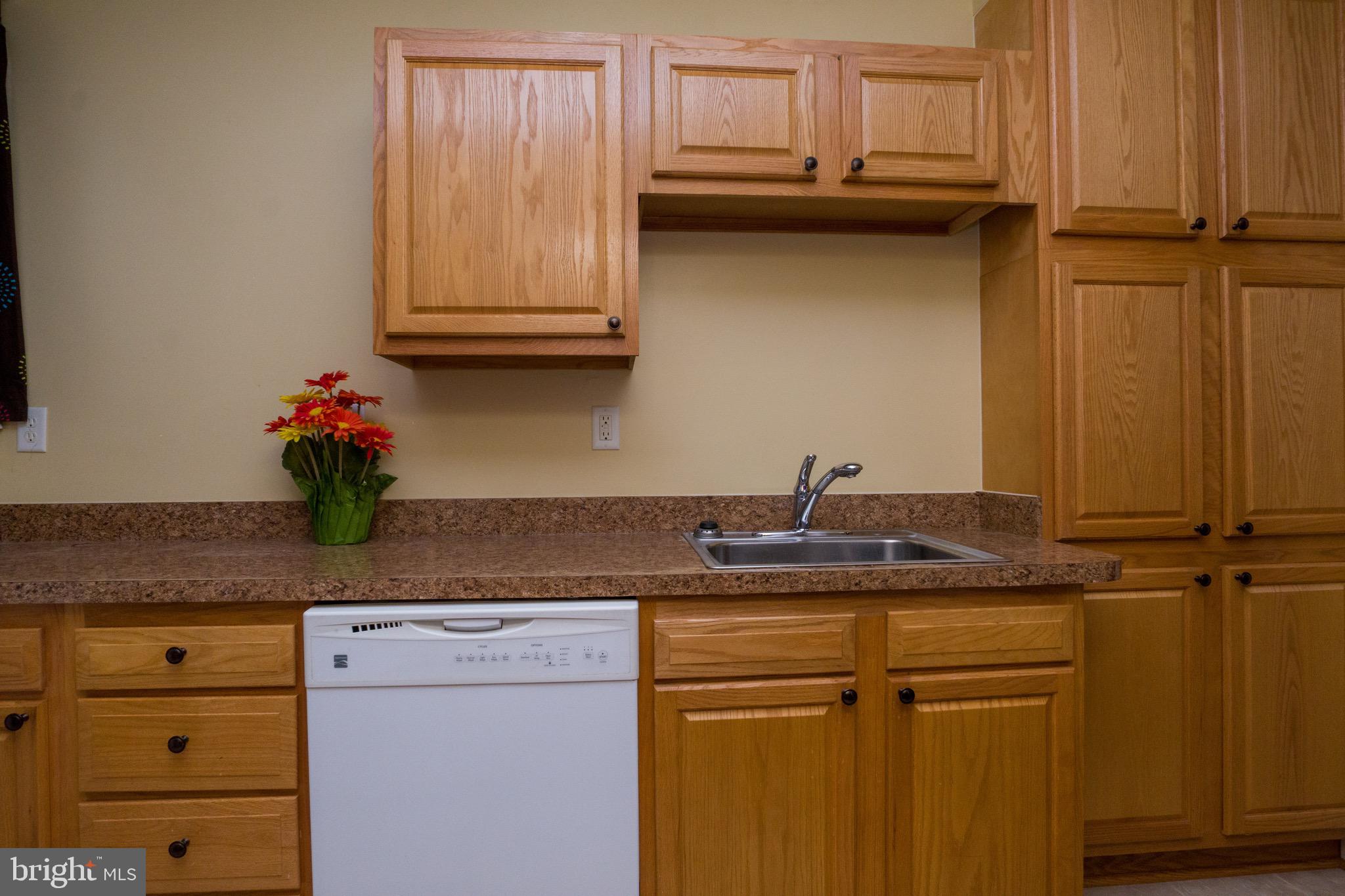 MORAVIA PARK - Residential