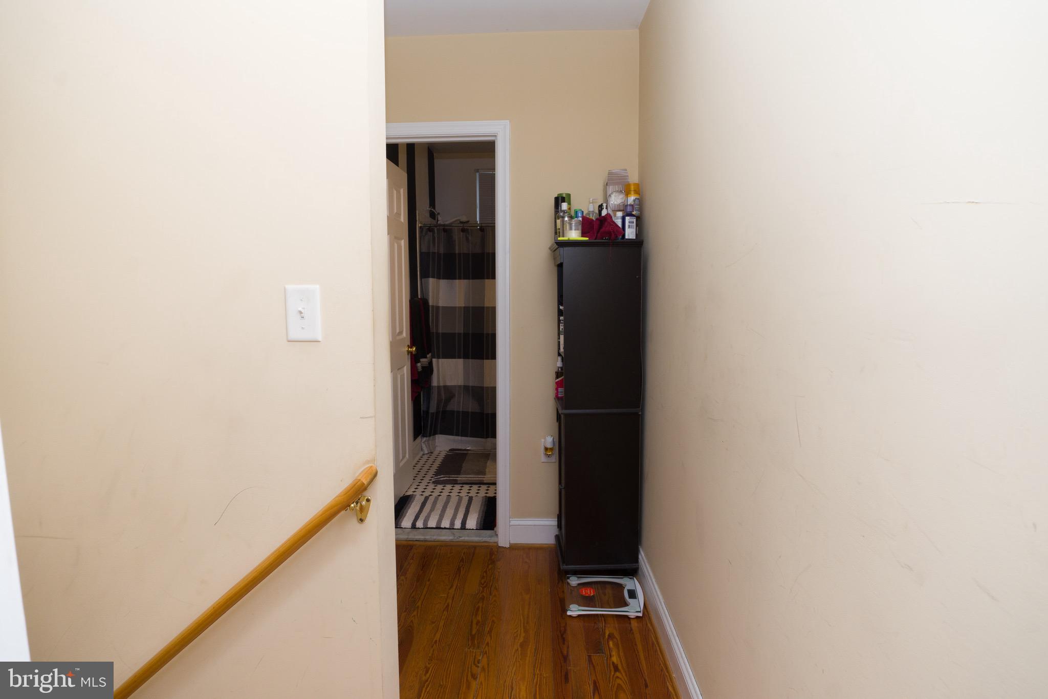 MORAVIA PARK - Residential