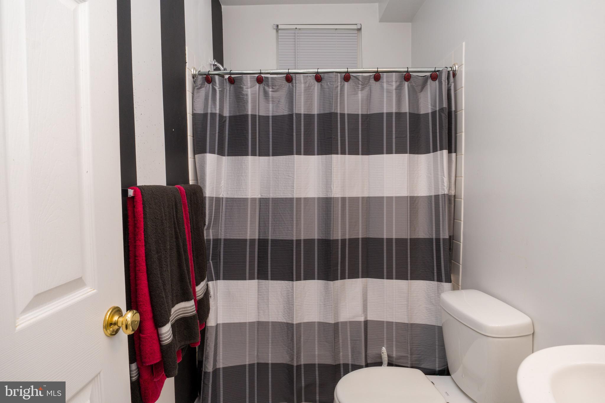 MORAVIA PARK - Residential