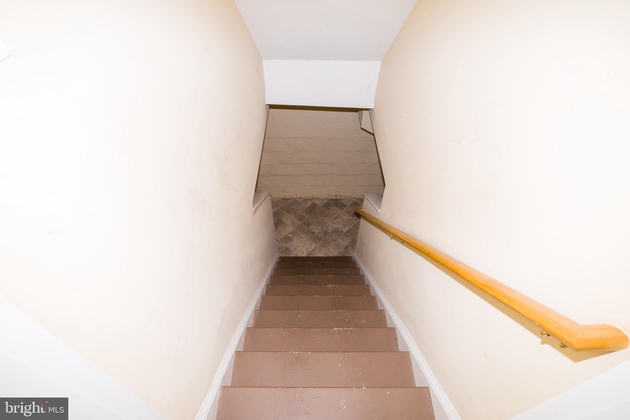 MORAVIA PARK - Residential