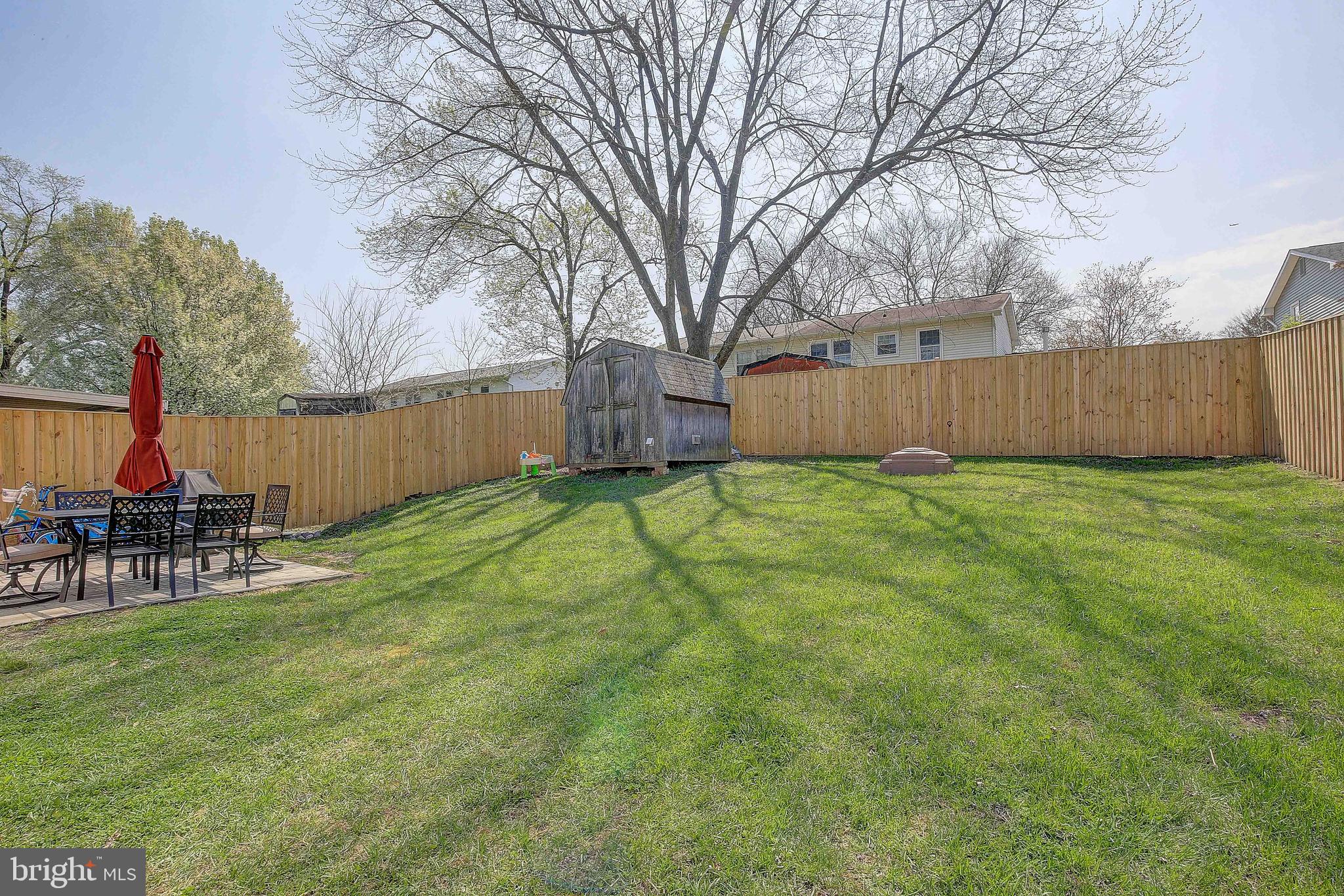 MAPLE RIDGE - Residential