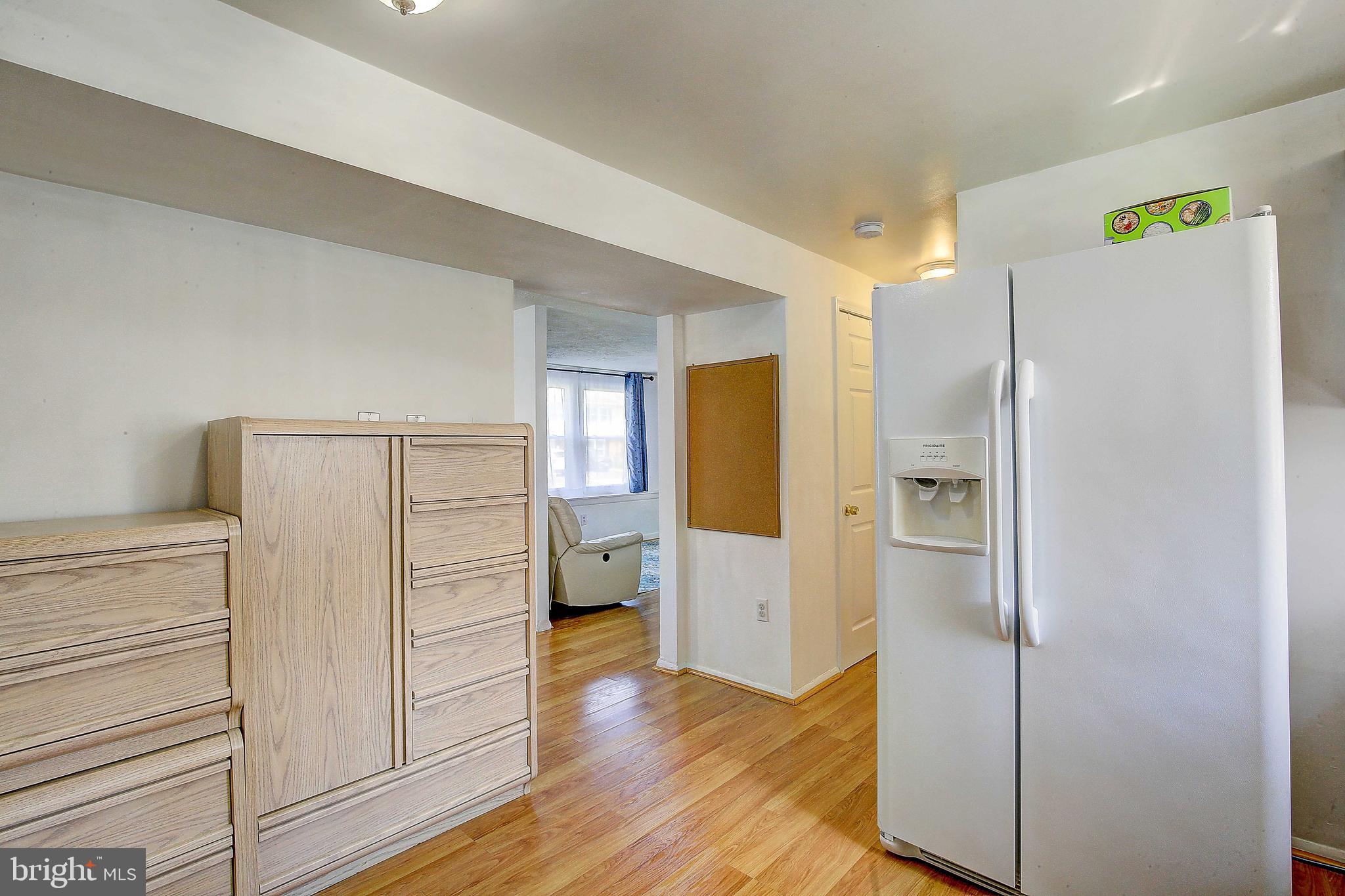 MAPLE RIDGE - Residential