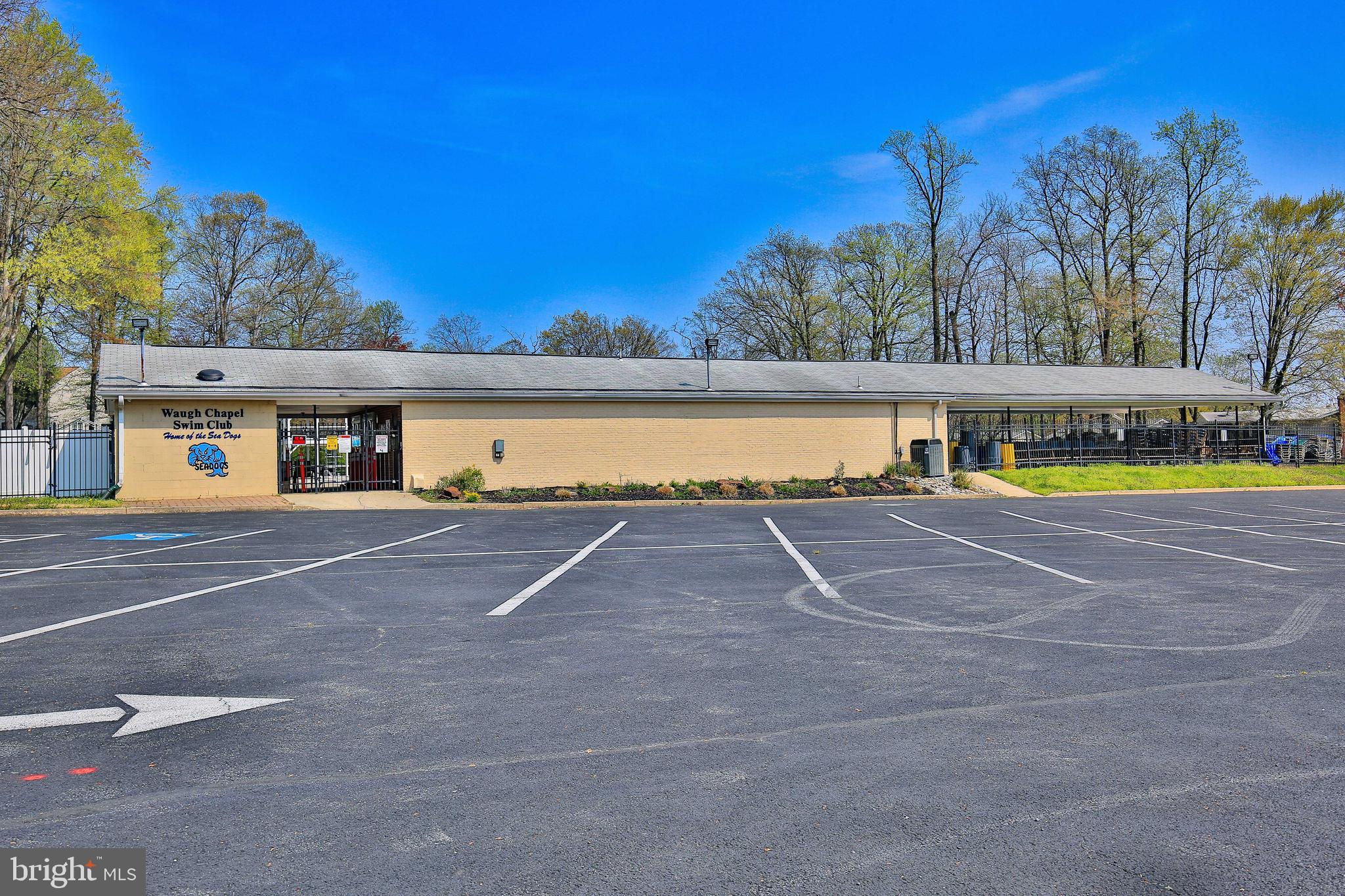 MAPLE RIDGE - Residential