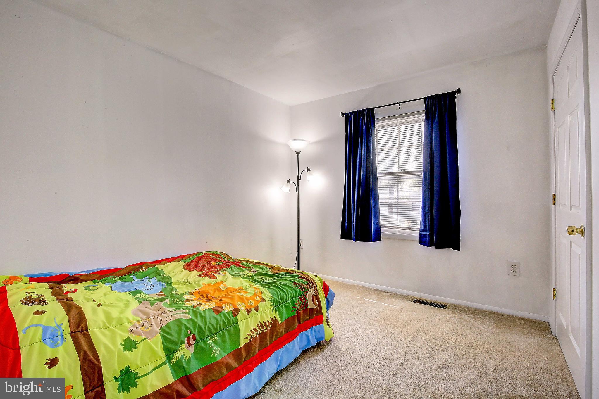 MAPLE RIDGE - Residential