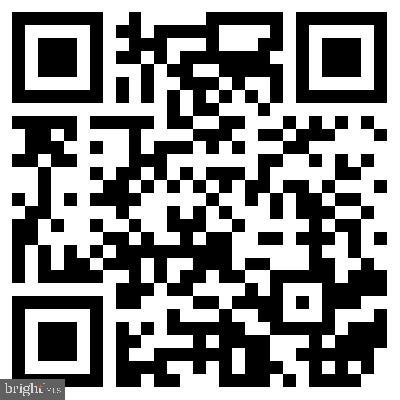 MAPLE RIDGE - Residential