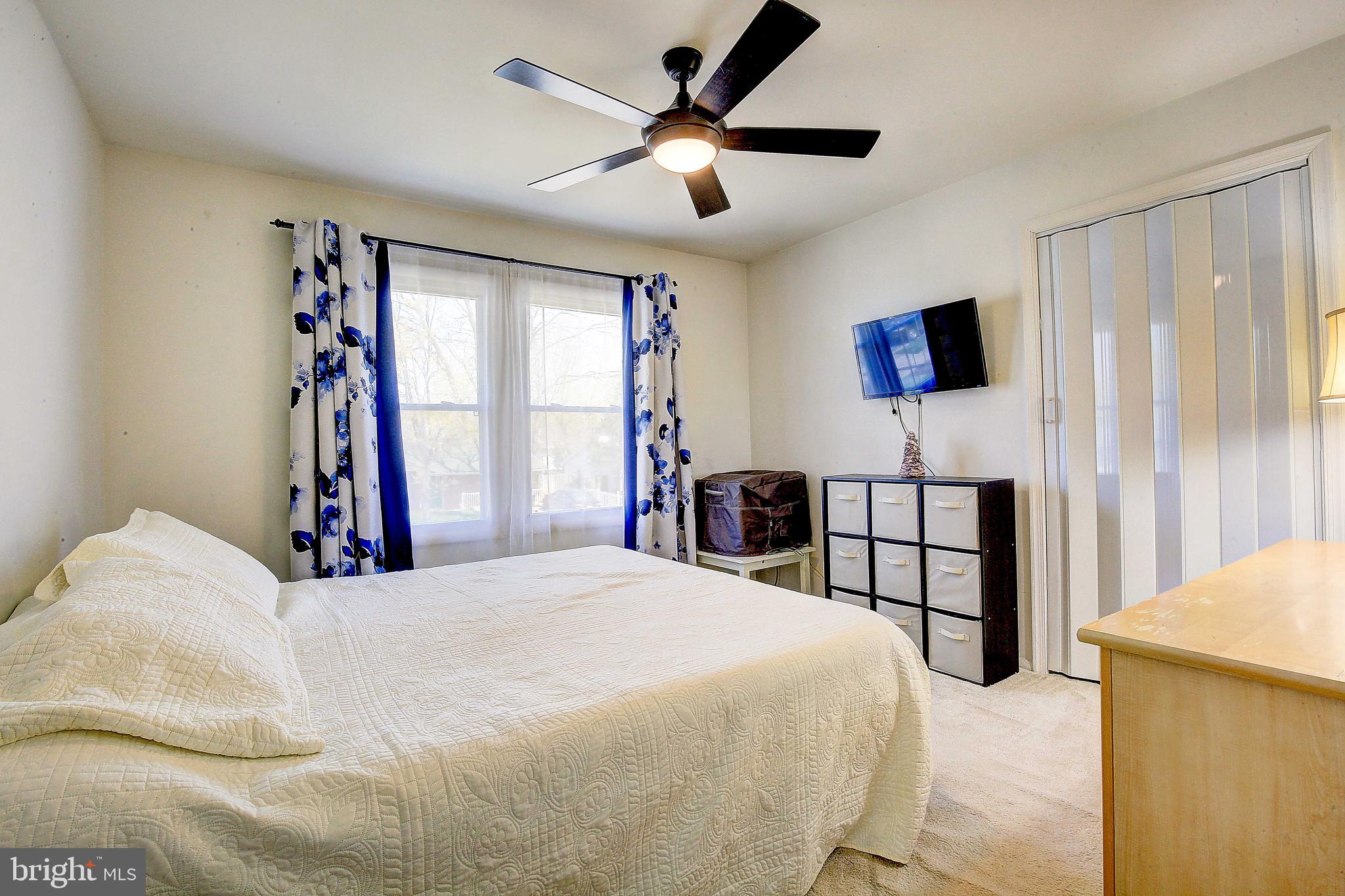 MAPLE RIDGE - Residential