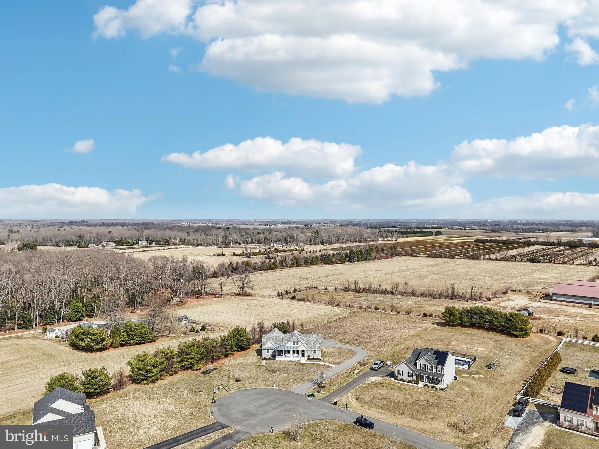 Bridgeton, New Jersey 08302, United States, 4 Bedrooms Bedrooms, ,3 BathroomsBathrooms,Residential,Pending,89315