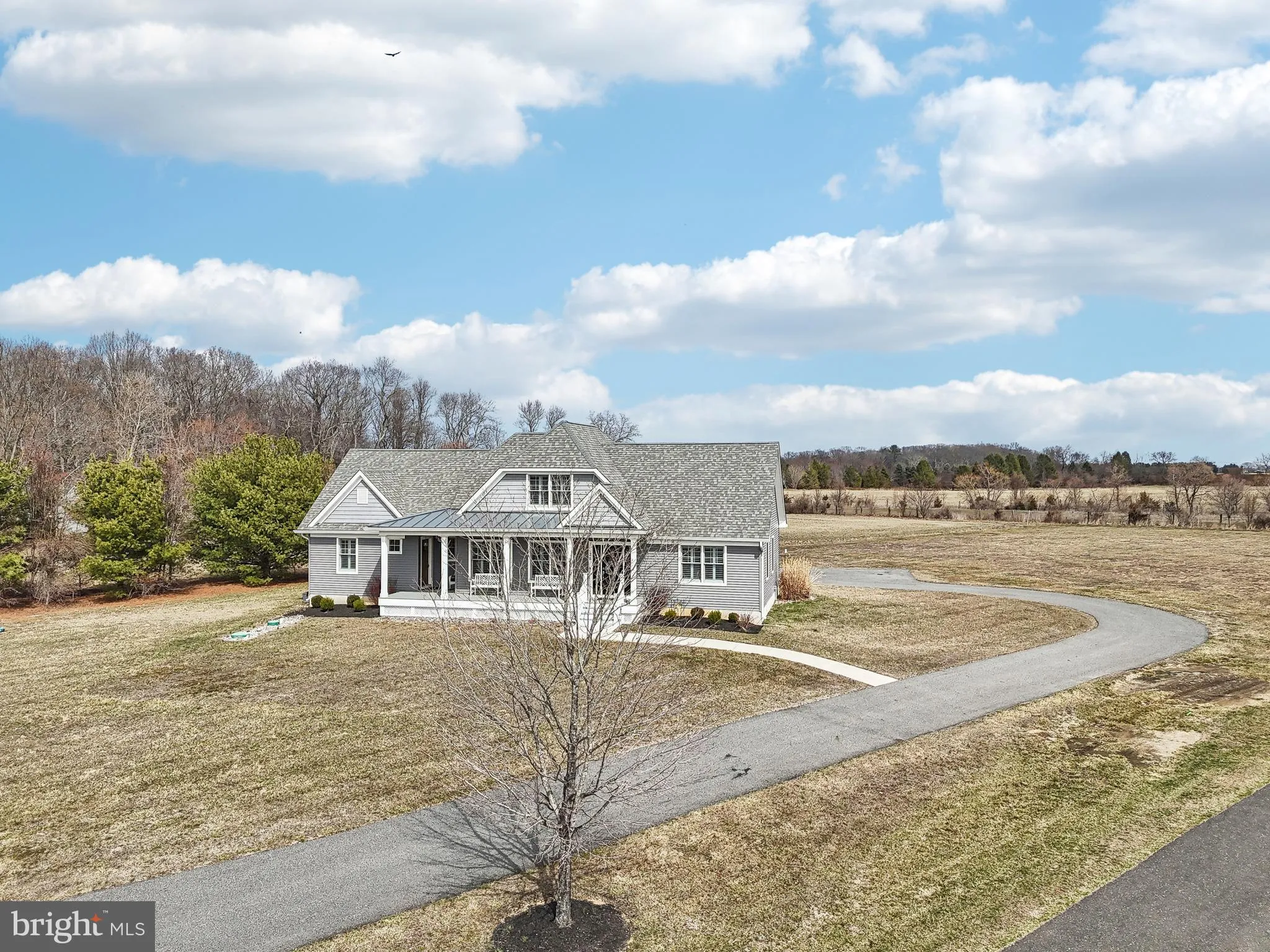 Bridgeton, New Jersey 08302, United States, 4 Bedrooms Bedrooms, ,3 BathroomsBathrooms,Residential,Pending,89315