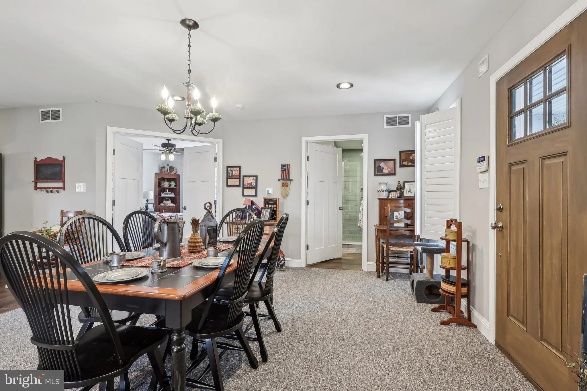 Bridgeton, New Jersey 08302, United States, 4 Bedrooms Bedrooms, ,3 BathroomsBathrooms,Residential,Pending,89315