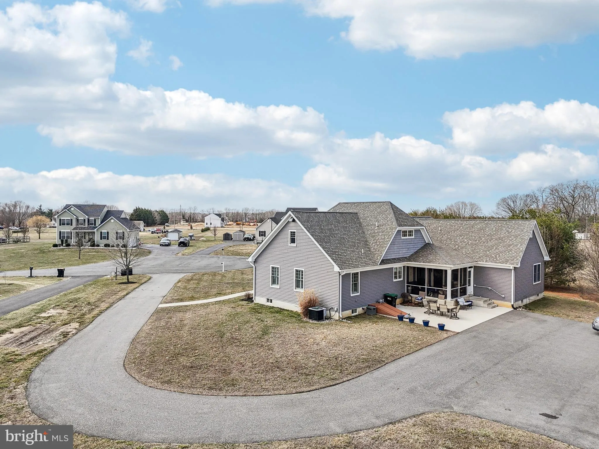 Bridgeton, New Jersey 08302, United States, 4 Bedrooms Bedrooms, ,3 BathroomsBathrooms,Residential,Pending,89315