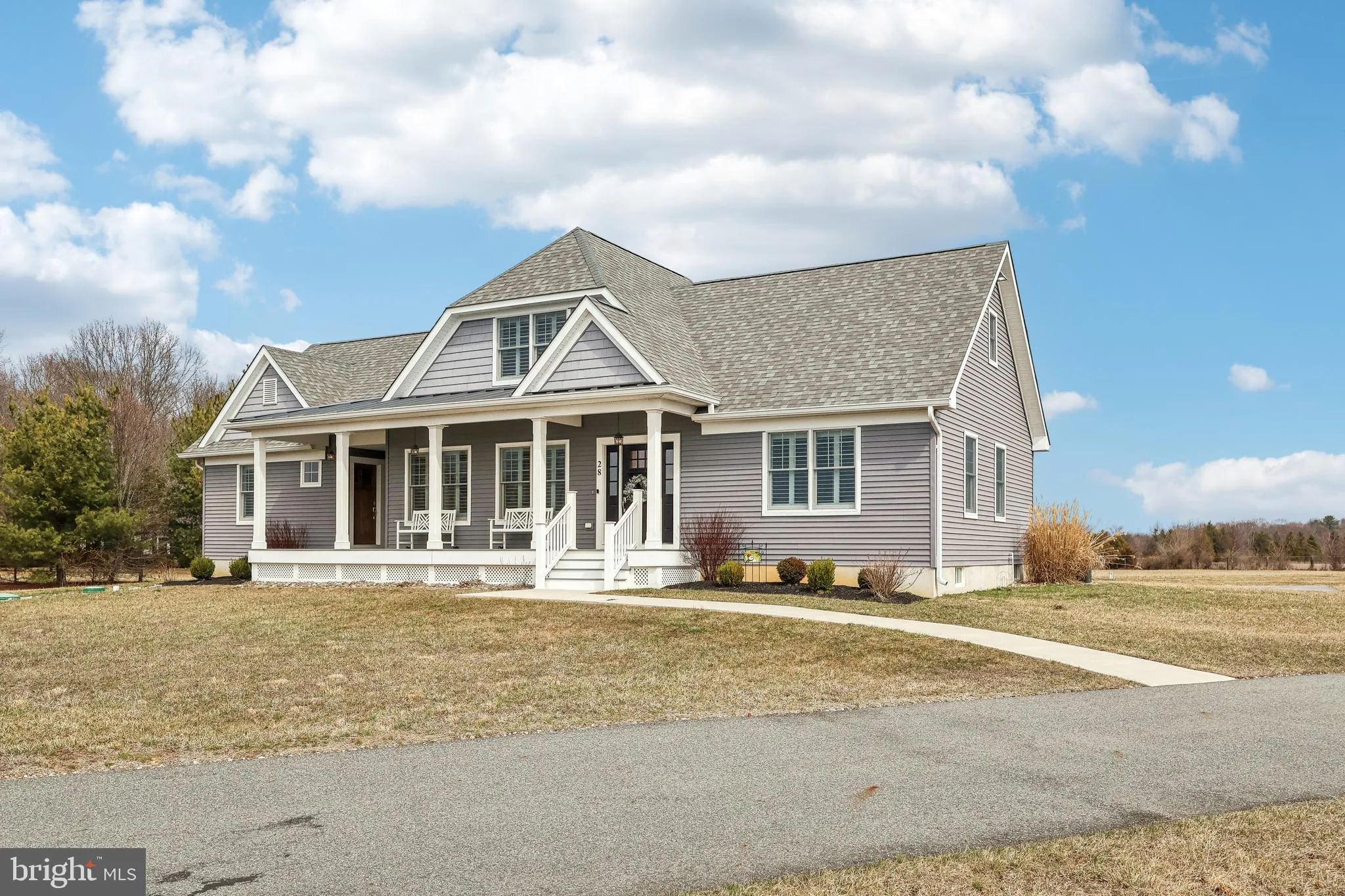 Bridgeton, New Jersey 08302, United States, 4 Bedrooms Bedrooms, ,3 BathroomsBathrooms,Residential,Pending,89315