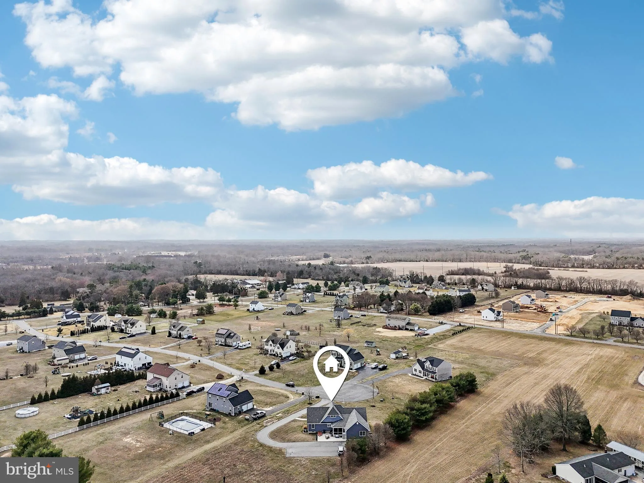 Bridgeton, New Jersey 08302, United States, 4 Bedrooms Bedrooms, ,3 BathroomsBathrooms,Residential,Pending,89315