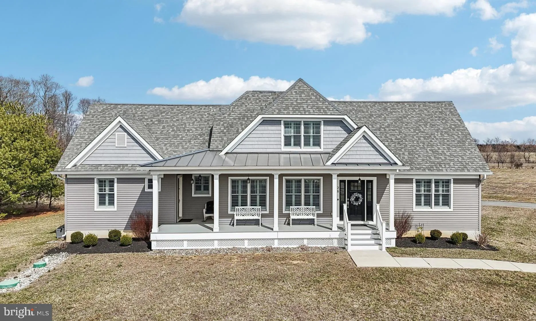 Bridgeton, New Jersey 08302, United States, 4 Bedrooms Bedrooms, ,3 BathroomsBathrooms,Residential,Pending,89315 Bridgeton, New Jersey 08302, United States, 4 Bedrooms Bedrooms, ,3 BathroomsBathrooms,Residential,Pending,89315