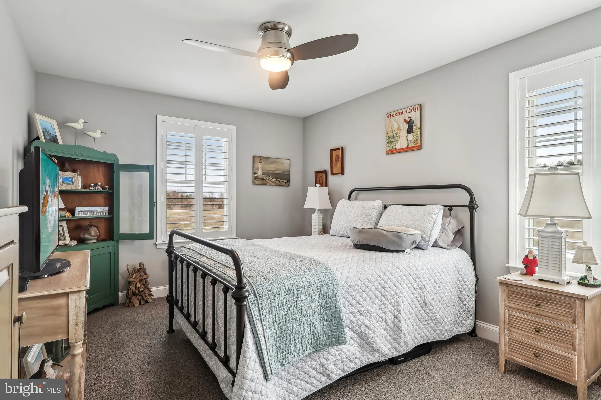 Bridgeton, New Jersey 08302, United States, 4 Bedrooms Bedrooms, ,3 BathroomsBathrooms,Residential,Pending,89315