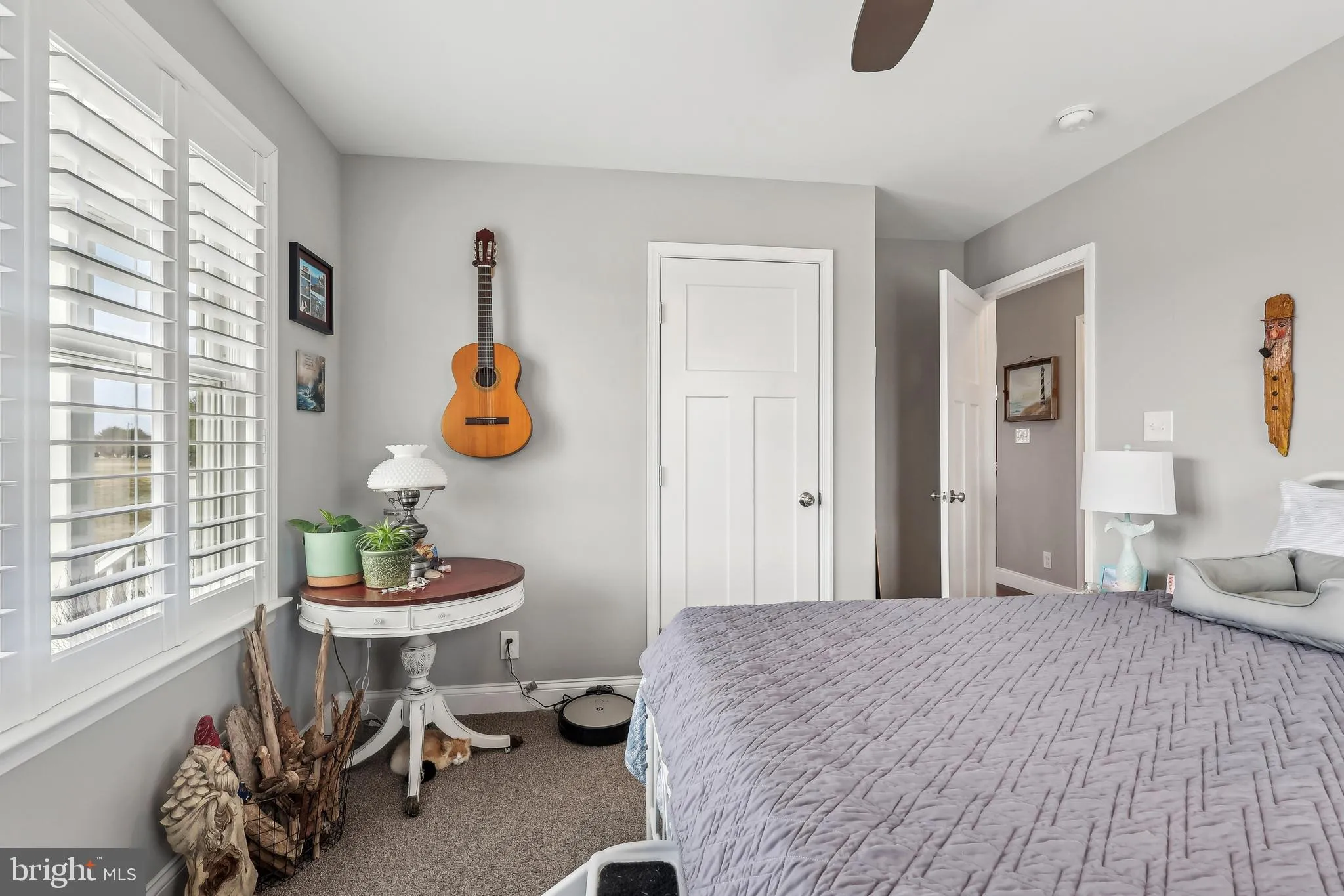 Bridgeton, New Jersey 08302, United States, 4 Bedrooms Bedrooms, ,3 BathroomsBathrooms,Residential,Pending,89315