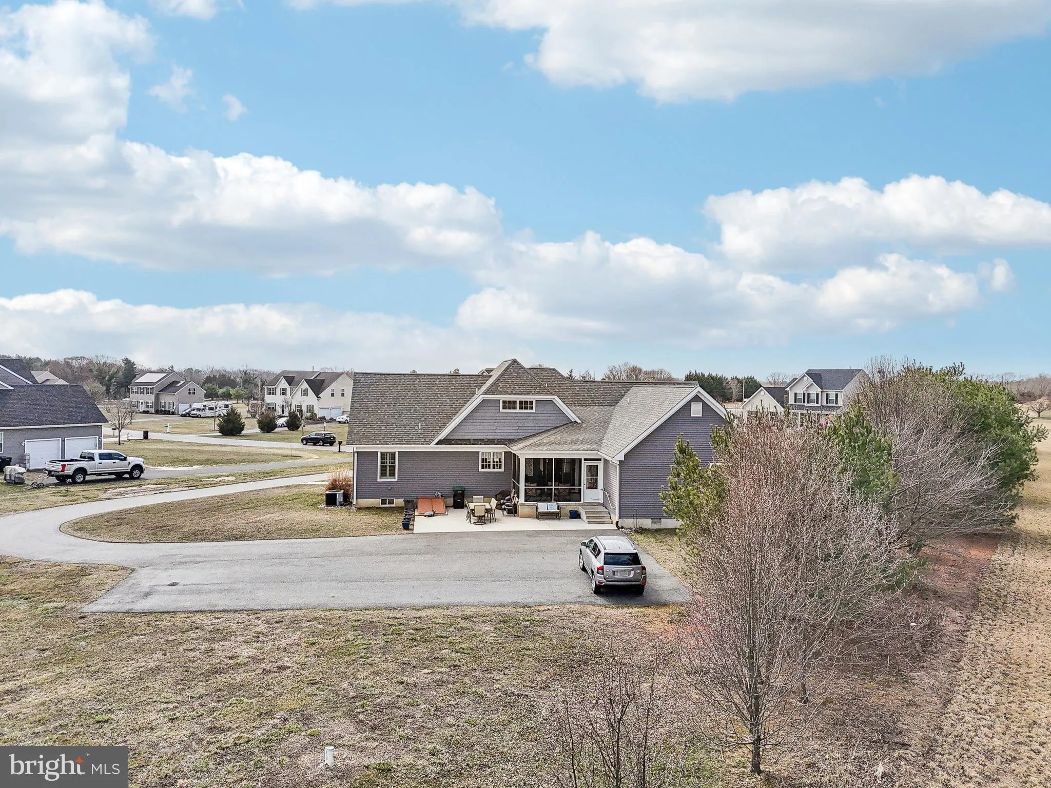 Bridgeton, New Jersey 08302, United States, 4 Bedrooms Bedrooms, ,3 BathroomsBathrooms,Residential,Pending,89315