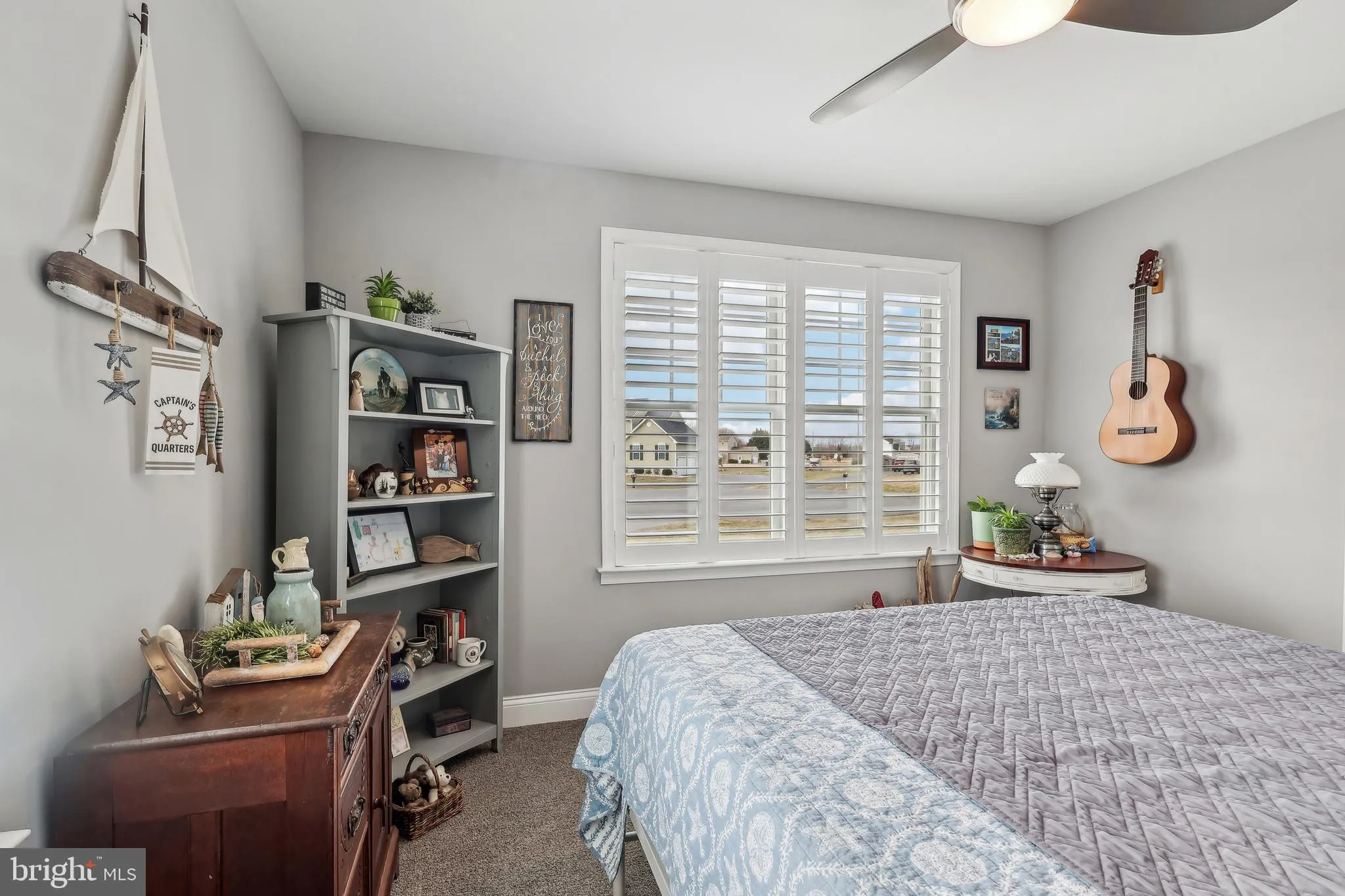 Bridgeton, New Jersey 08302, United States, 4 Bedrooms Bedrooms, ,3 BathroomsBathrooms,Residential,Pending,89315