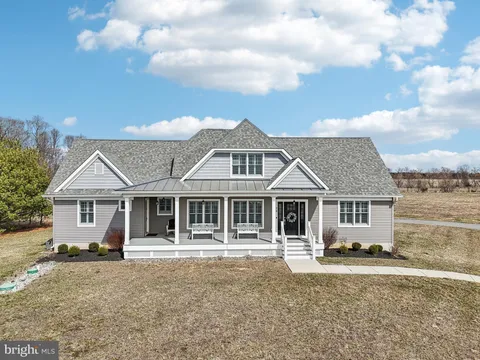 28 Kristine Court, Bridgeton, NJ 08302 - MLS#: NJSA2014130