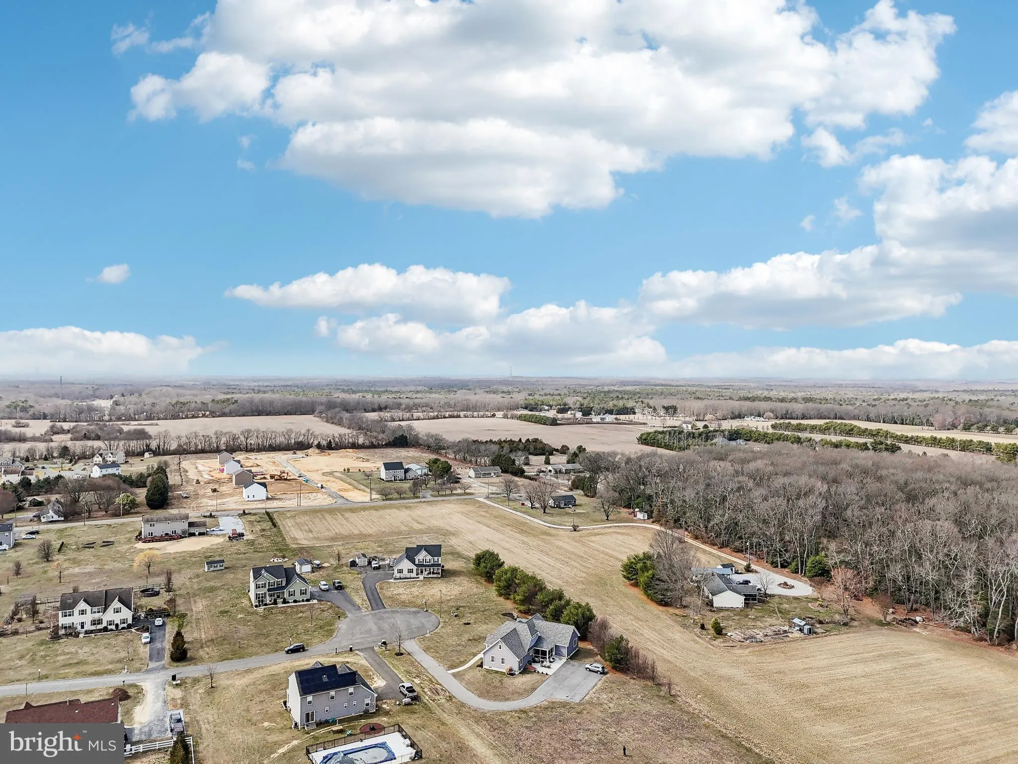 Bridgeton, New Jersey 08302, United States, 4 Bedrooms Bedrooms, ,3 BathroomsBathrooms,Residential,Pending,89315