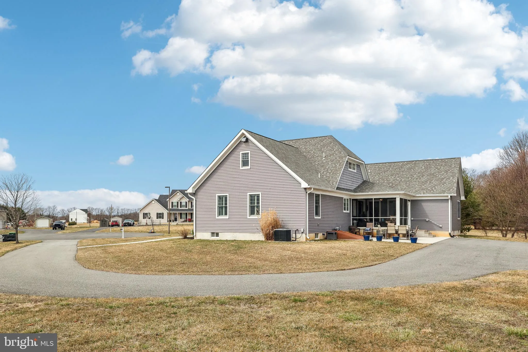 Bridgeton, New Jersey 08302, United States, 4 Bedrooms Bedrooms, ,3 BathroomsBathrooms,Residential,Pending,89315