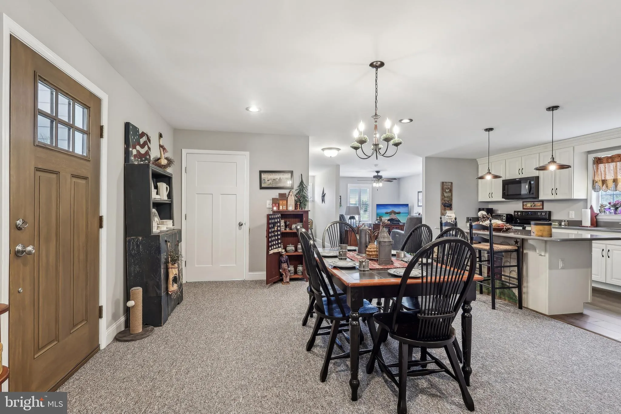 Bridgeton, New Jersey 08302, United States, 4 Bedrooms Bedrooms, ,3 BathroomsBathrooms,Residential,Pending,89315