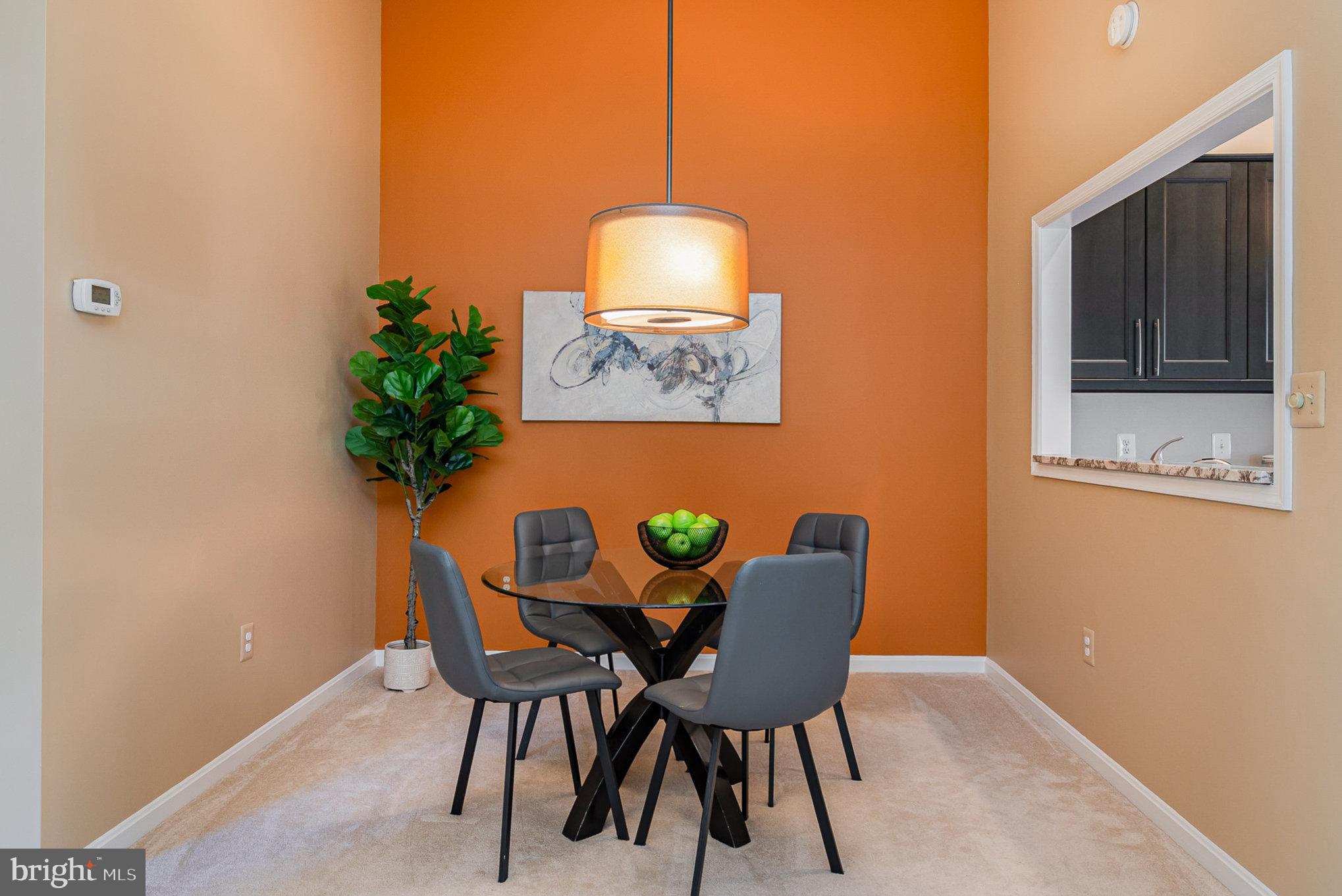 WILLOW POINT - Residential