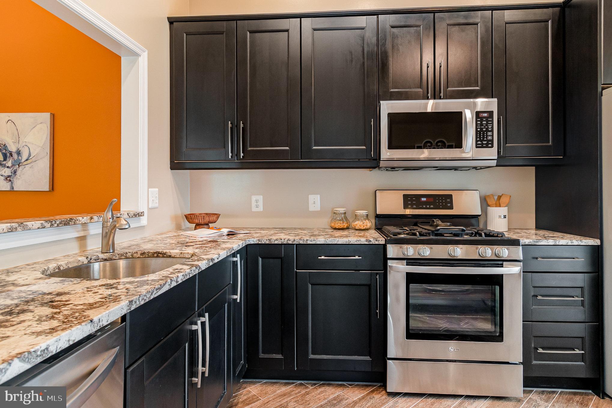 WILLOW POINT - Residential