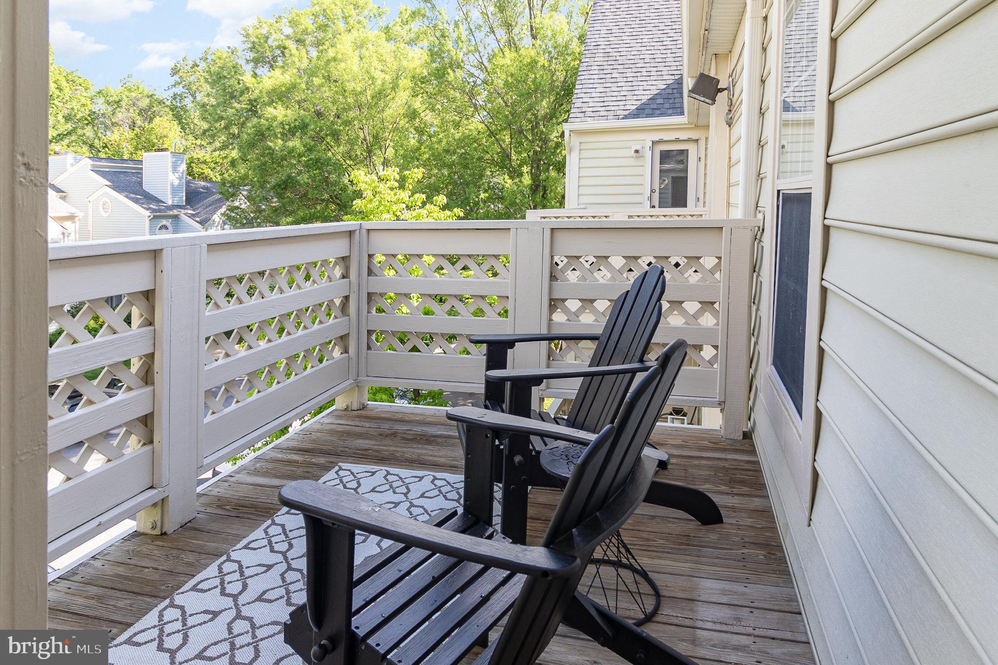 WILLOW POINT - Residential