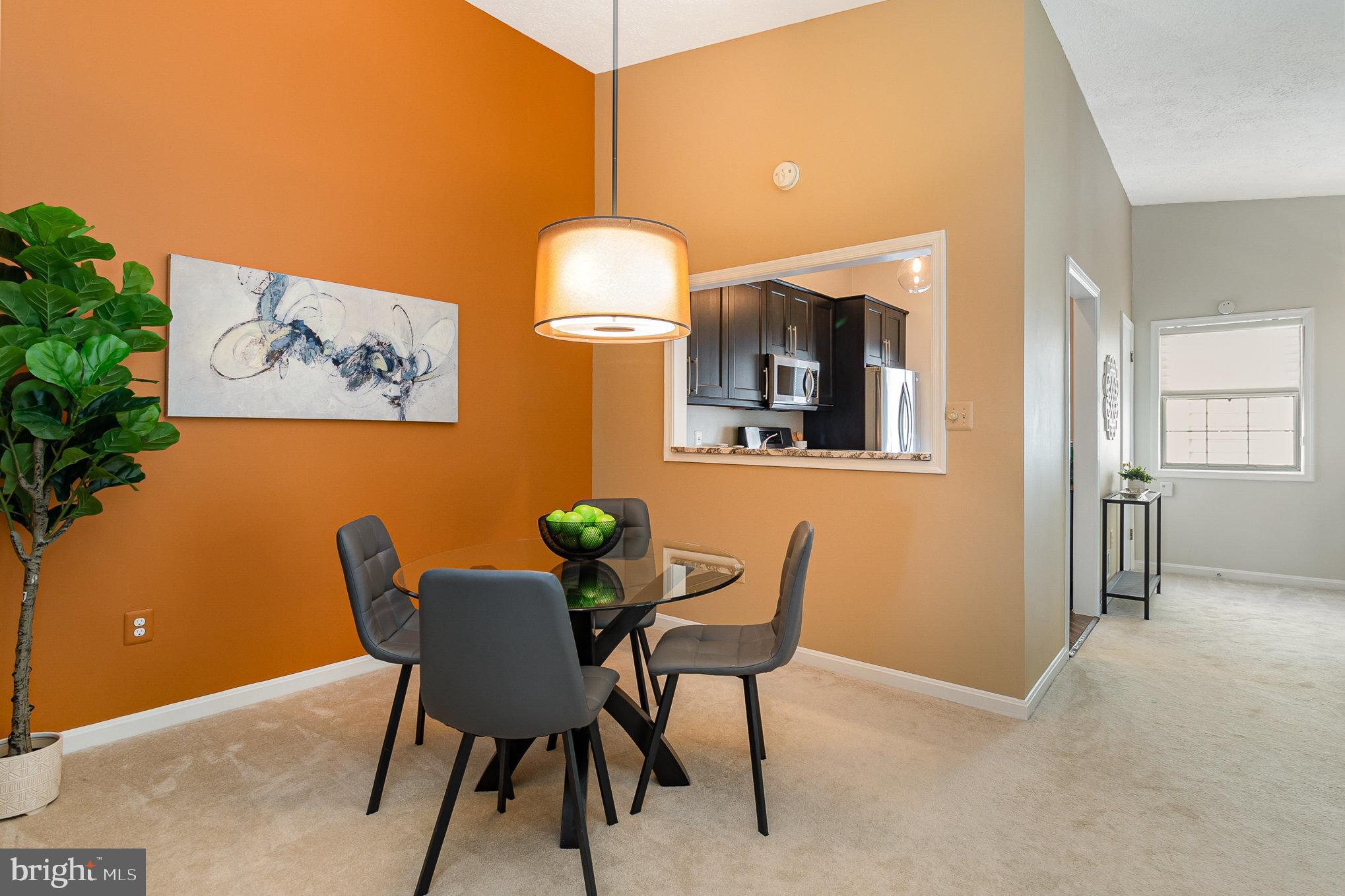 WILLOW POINT - Residential