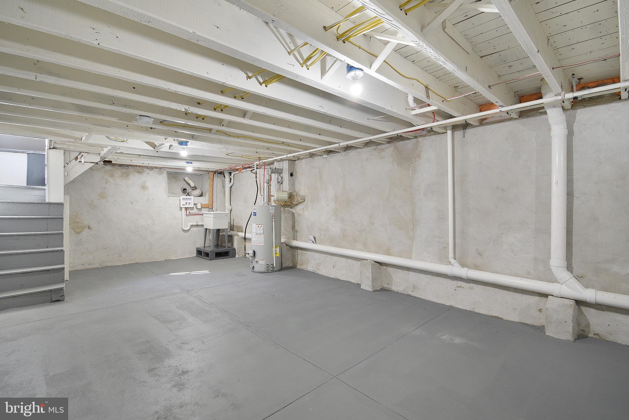 DREXEL HILL - Residential Lease