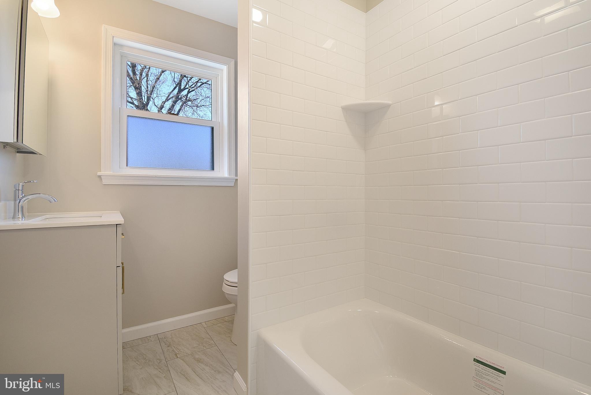 DREXEL HILL - Residential Lease