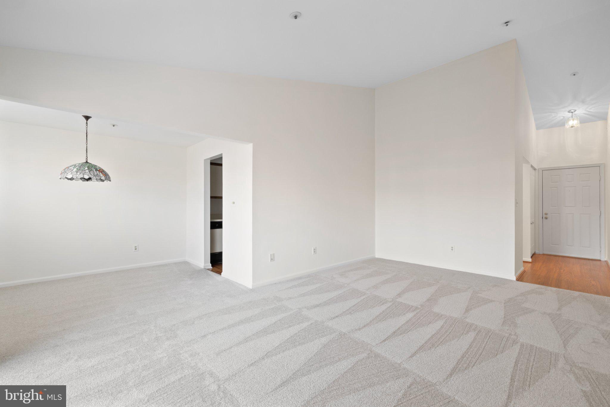 8605 FALLS RUN ROAD I