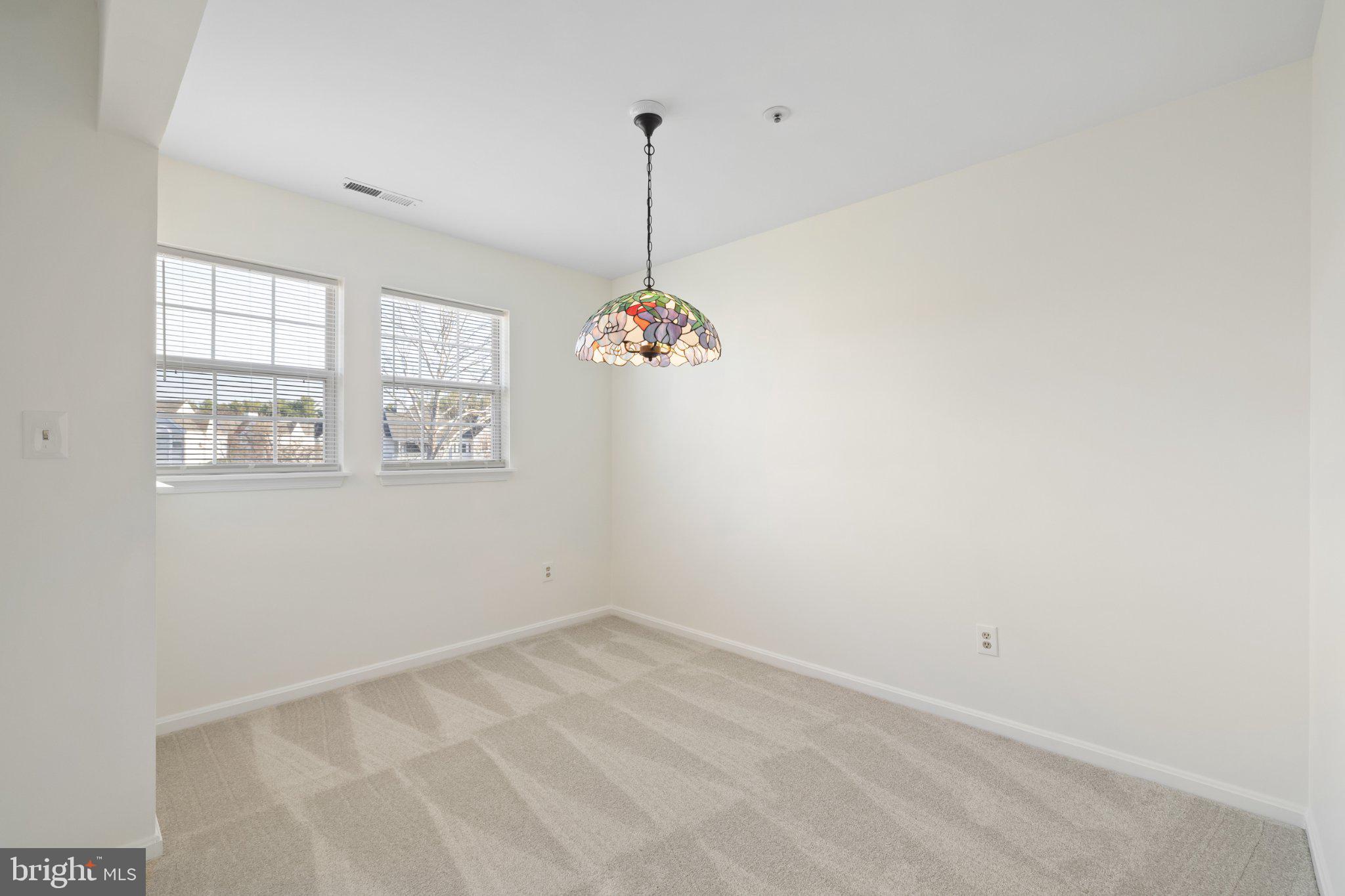 MONTGOMERY RUN - Residential