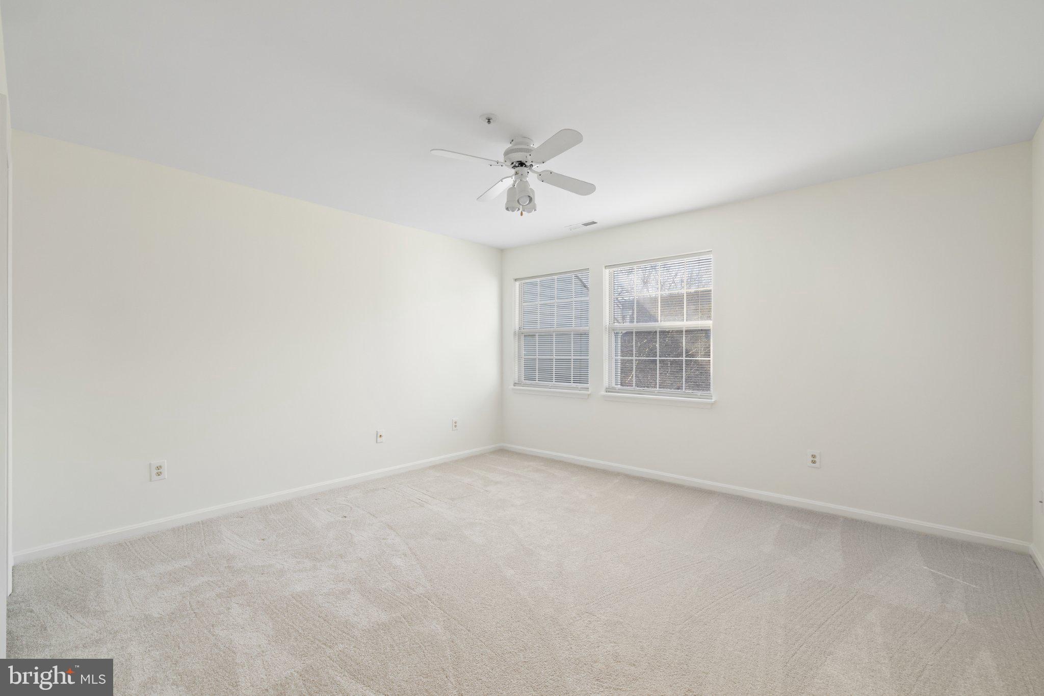 MONTGOMERY RUN - Residential