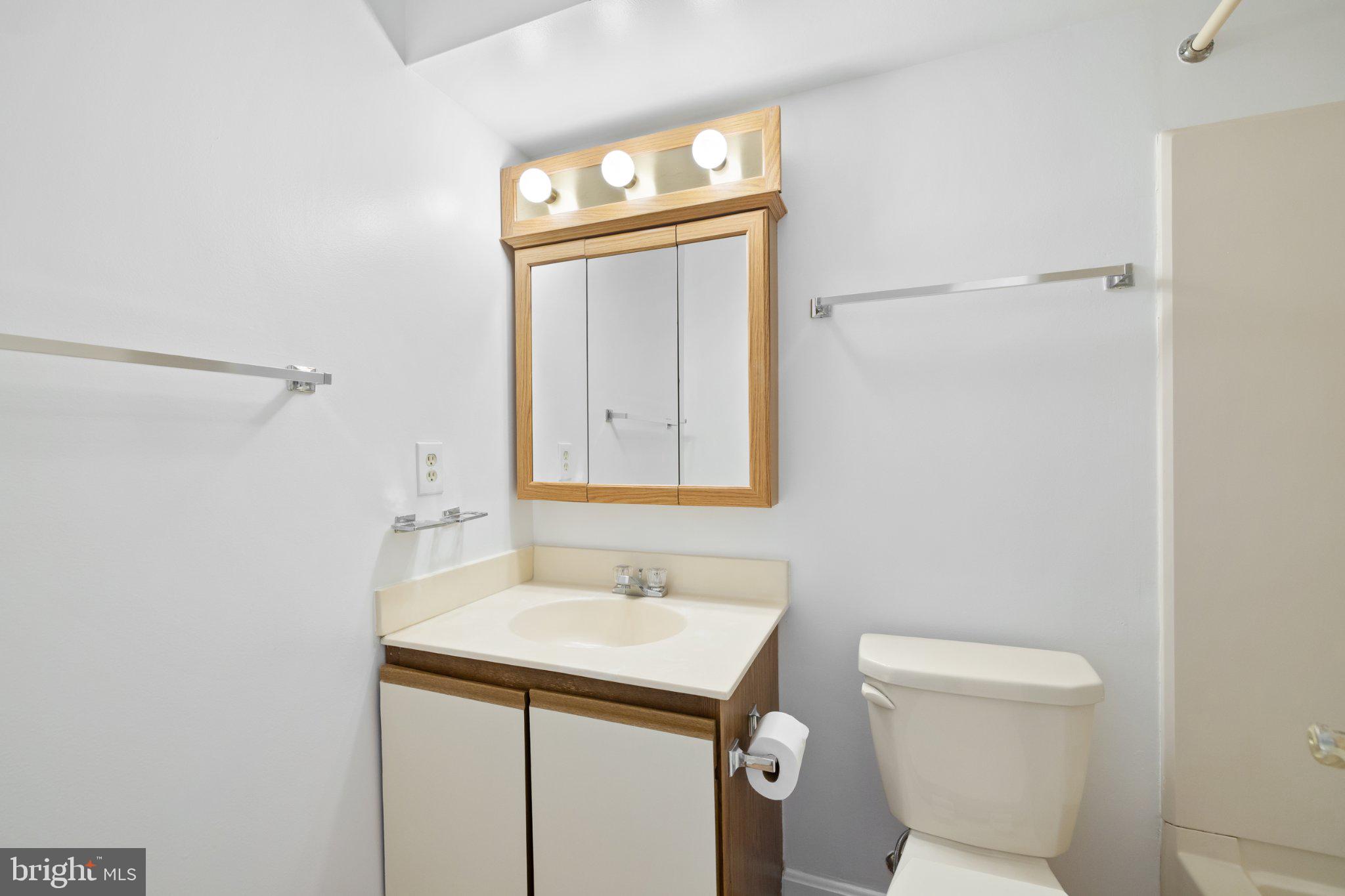 MONTGOMERY RUN - Residential