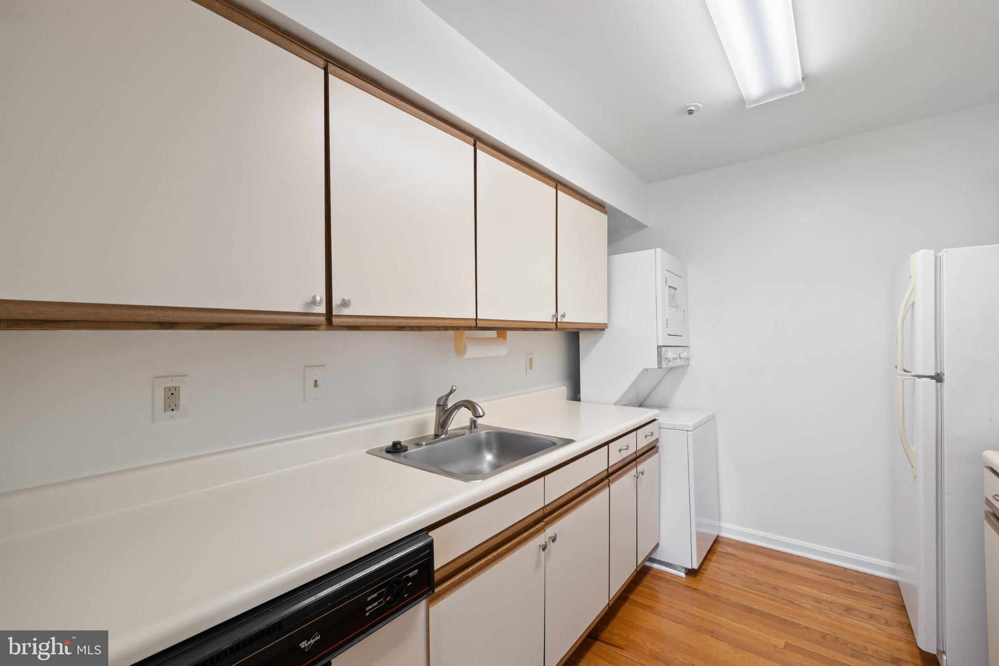 MONTGOMERY RUN - Residential