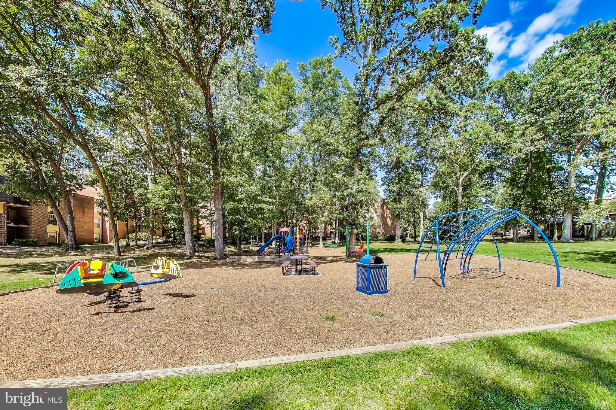 WOODBURN VILLAGE - Residential