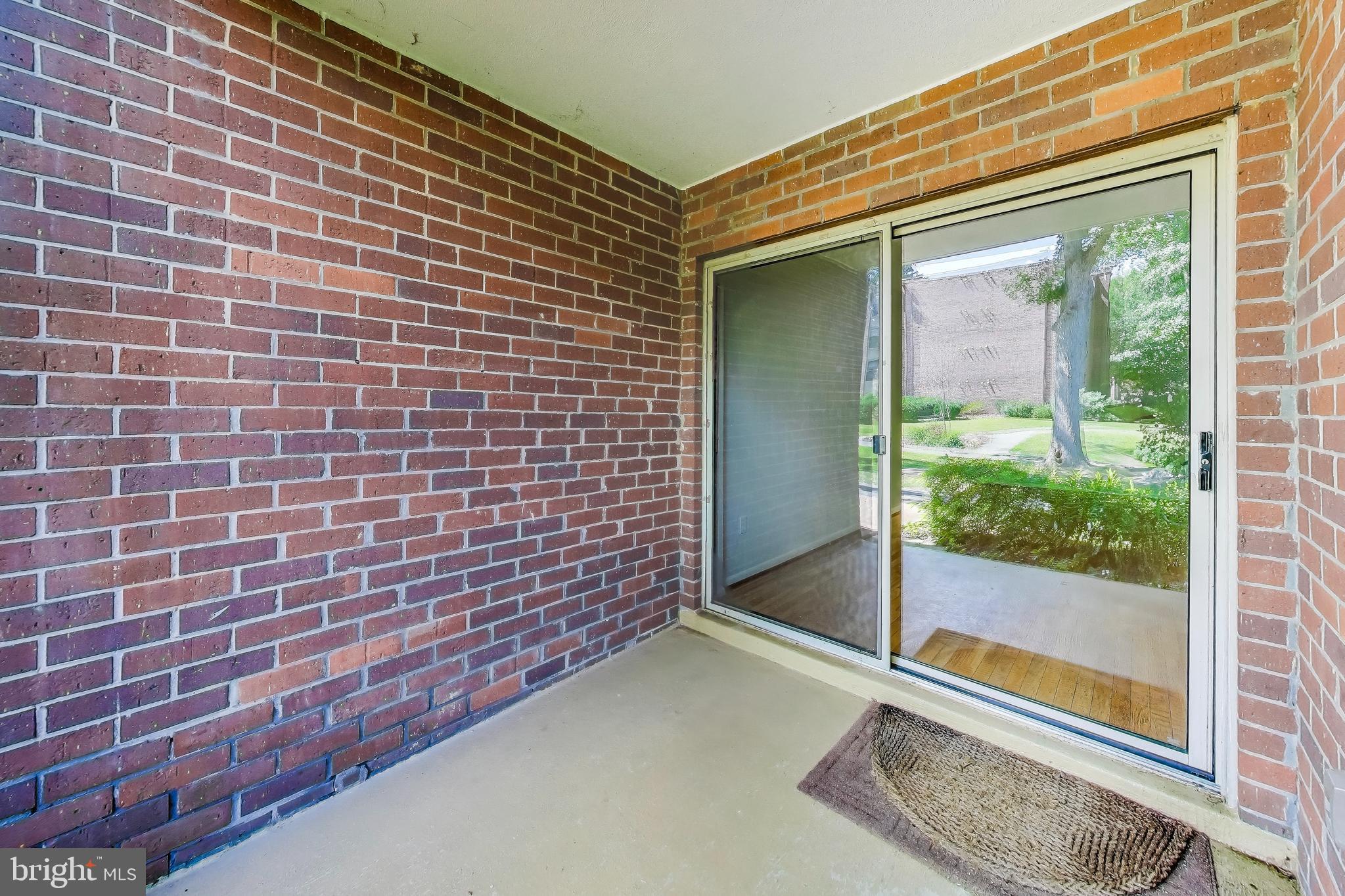 WOODBURN VILLAGE - Residential