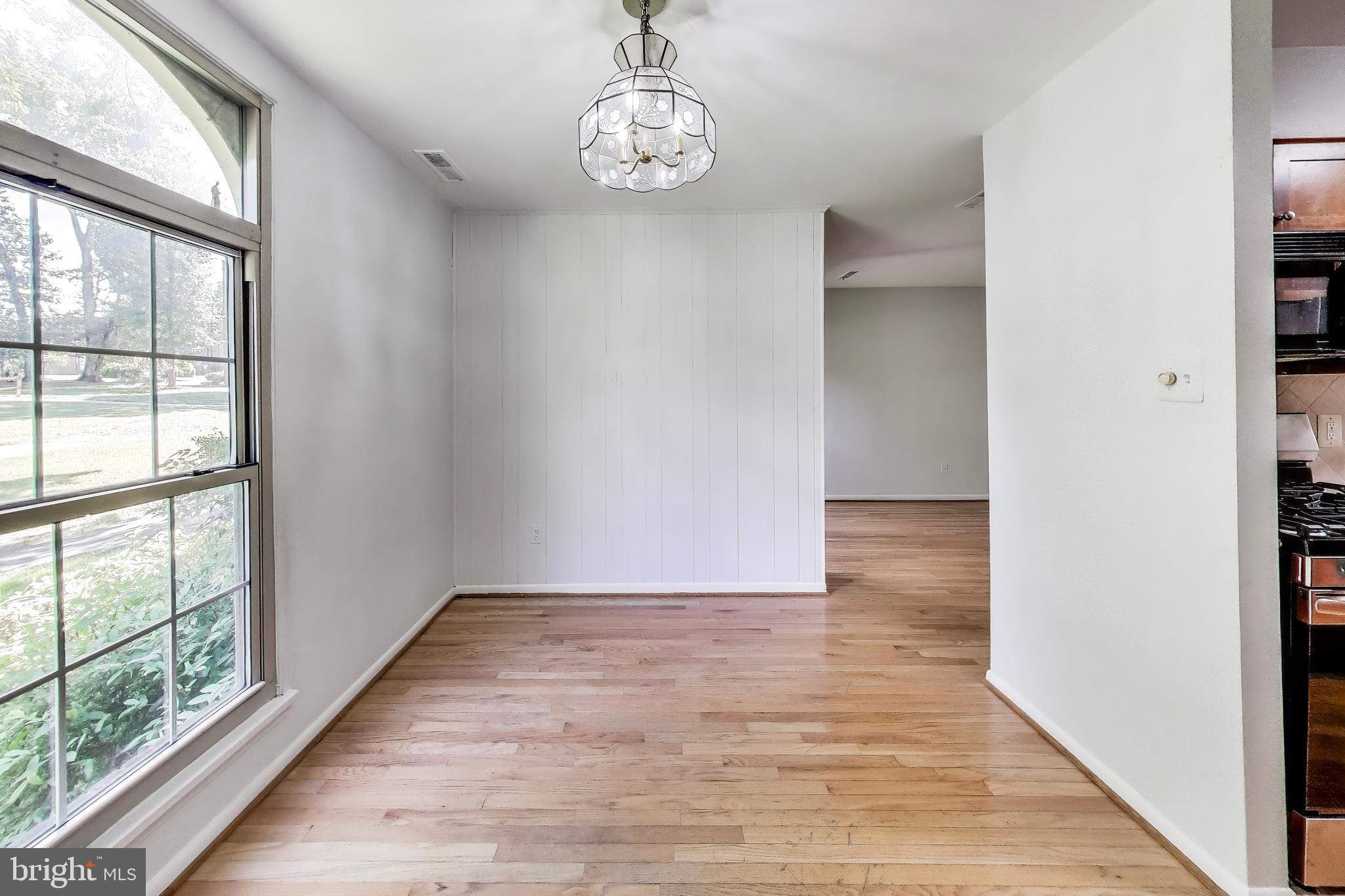 WOODBURN VILLAGE - Residential